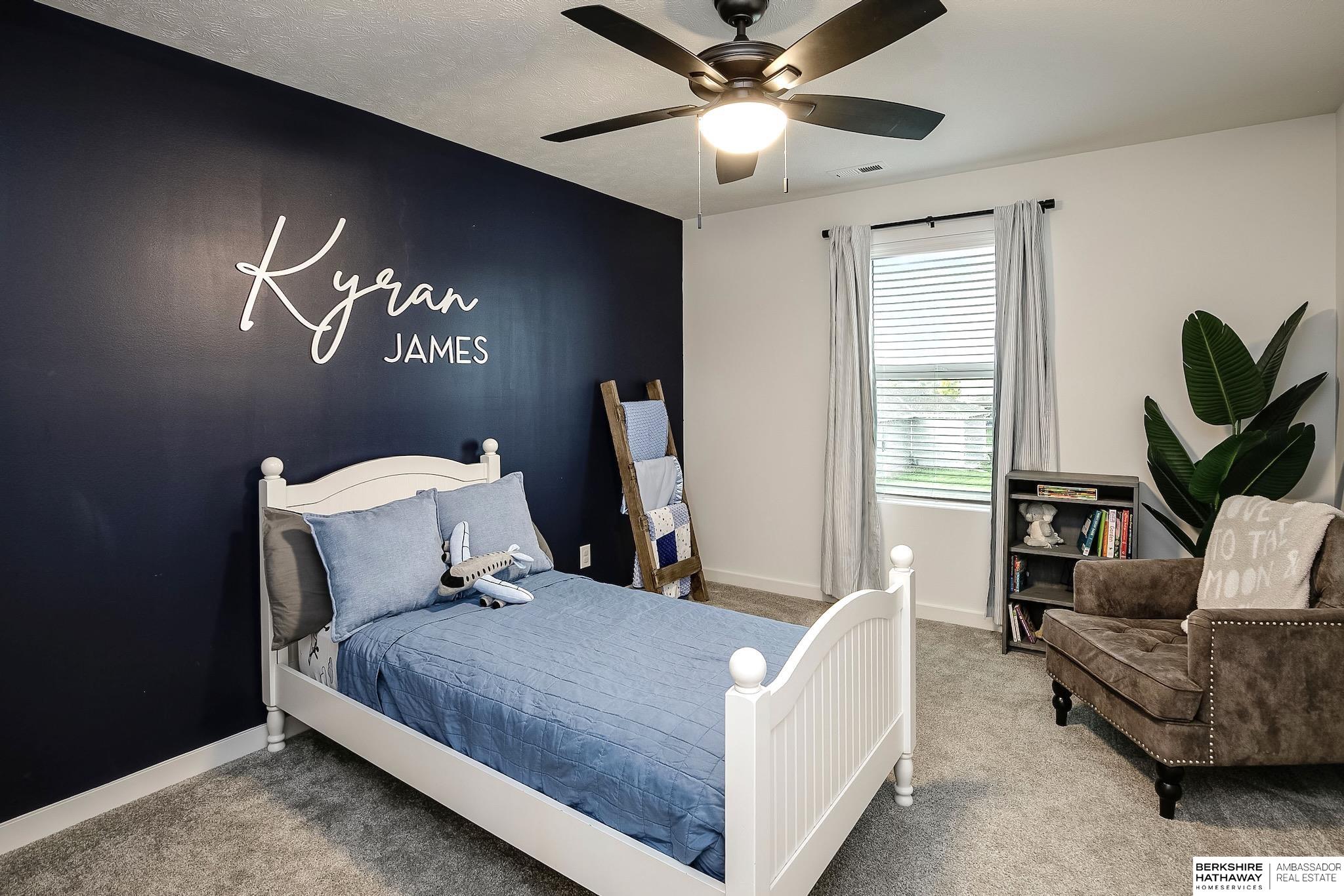 Elkhorn, Nebraska 68022, United States, 4 Bedrooms Bedrooms, ,3 BathroomsBathrooms,Residential,Active,230287