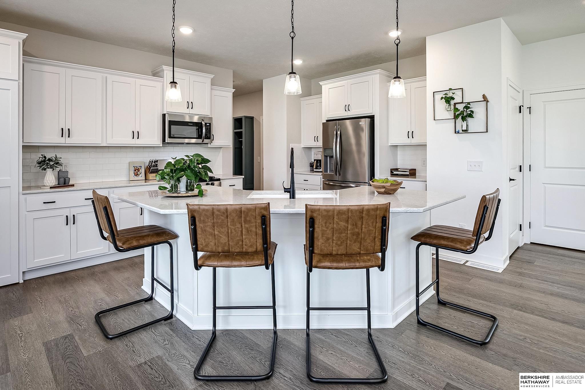 Elkhorn, Nebraska 68022, United States, 4 Bedrooms Bedrooms, ,3 BathroomsBathrooms,Residential,Active,230287