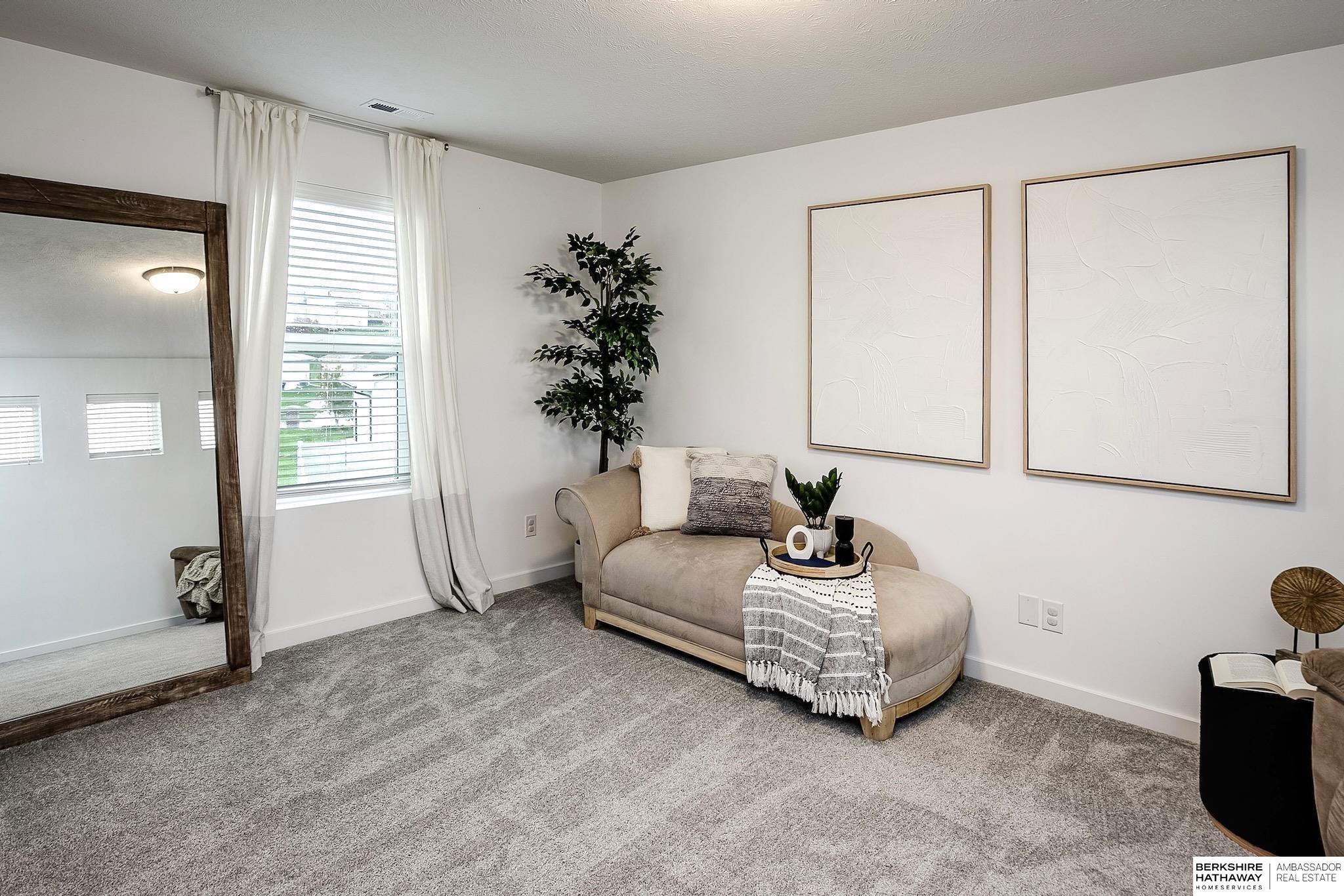 Elkhorn, Nebraska 68022, United States, 4 Bedrooms Bedrooms, ,3 BathroomsBathrooms,Residential,Active,230287