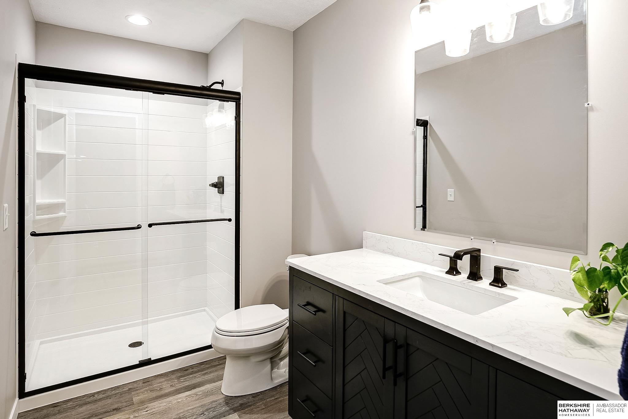 Elkhorn, Nebraska 68022, United States, 4 Bedrooms Bedrooms, ,3 BathroomsBathrooms,Residential,Active,230287