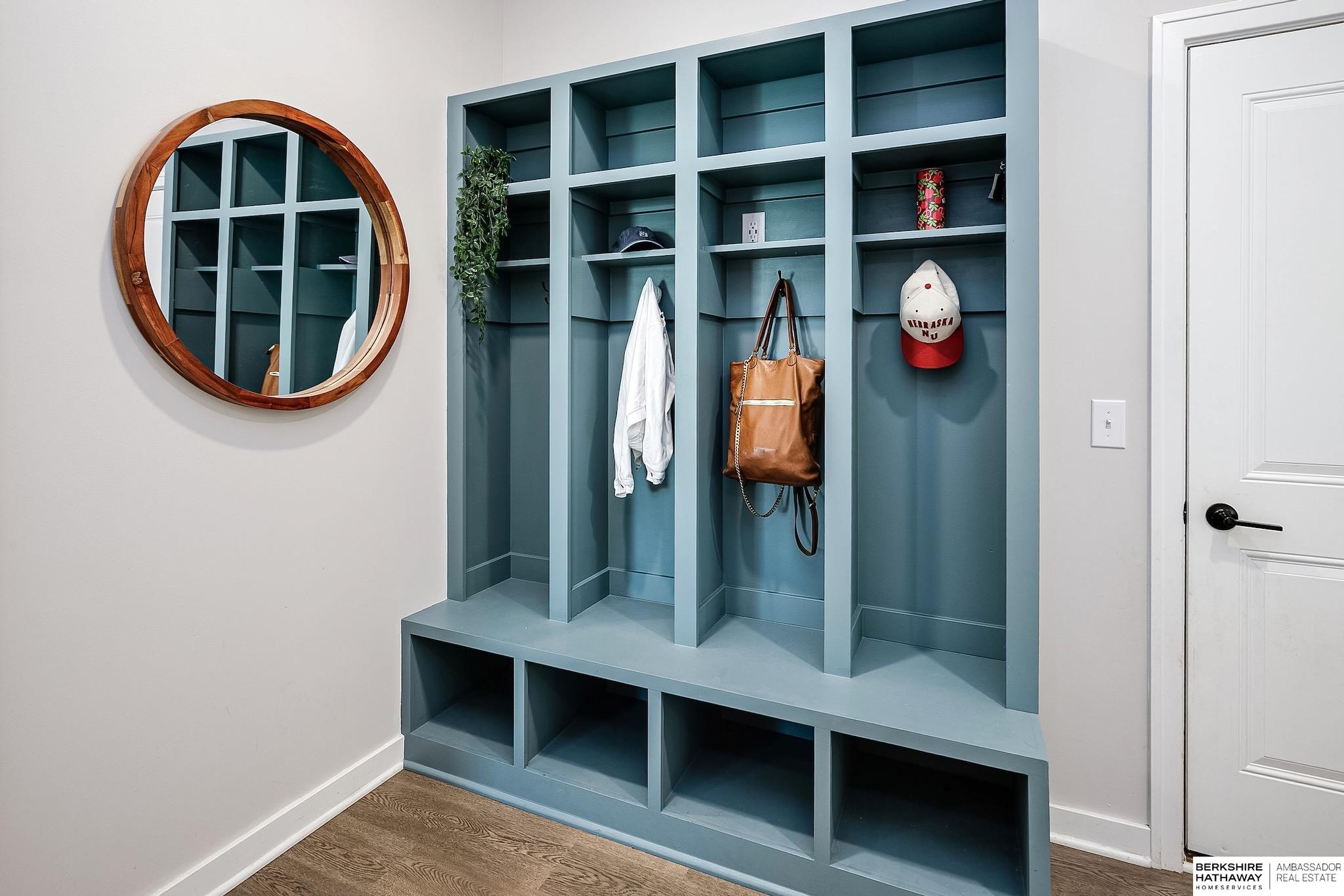 Elkhorn, Nebraska 68022, United States, 4 Bedrooms Bedrooms, ,3 BathroomsBathrooms,Residential,Active,230287