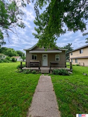 1209 15TH ST, AURORA, NE 68818 - Image fda88b499d454083cfe30fb01d2a9ff1/1612801848