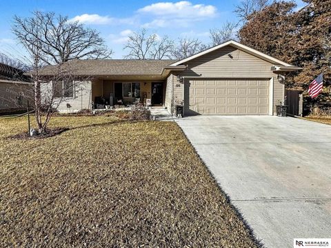 Photo of 125 S 5th Street, Eagle, NE 68347 (MLS # 22601442)