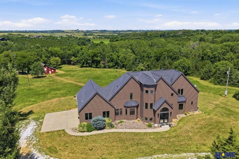 Photo of 1712 Branched Oak Road, Garland, NE 68360 (MLS # 22618695)