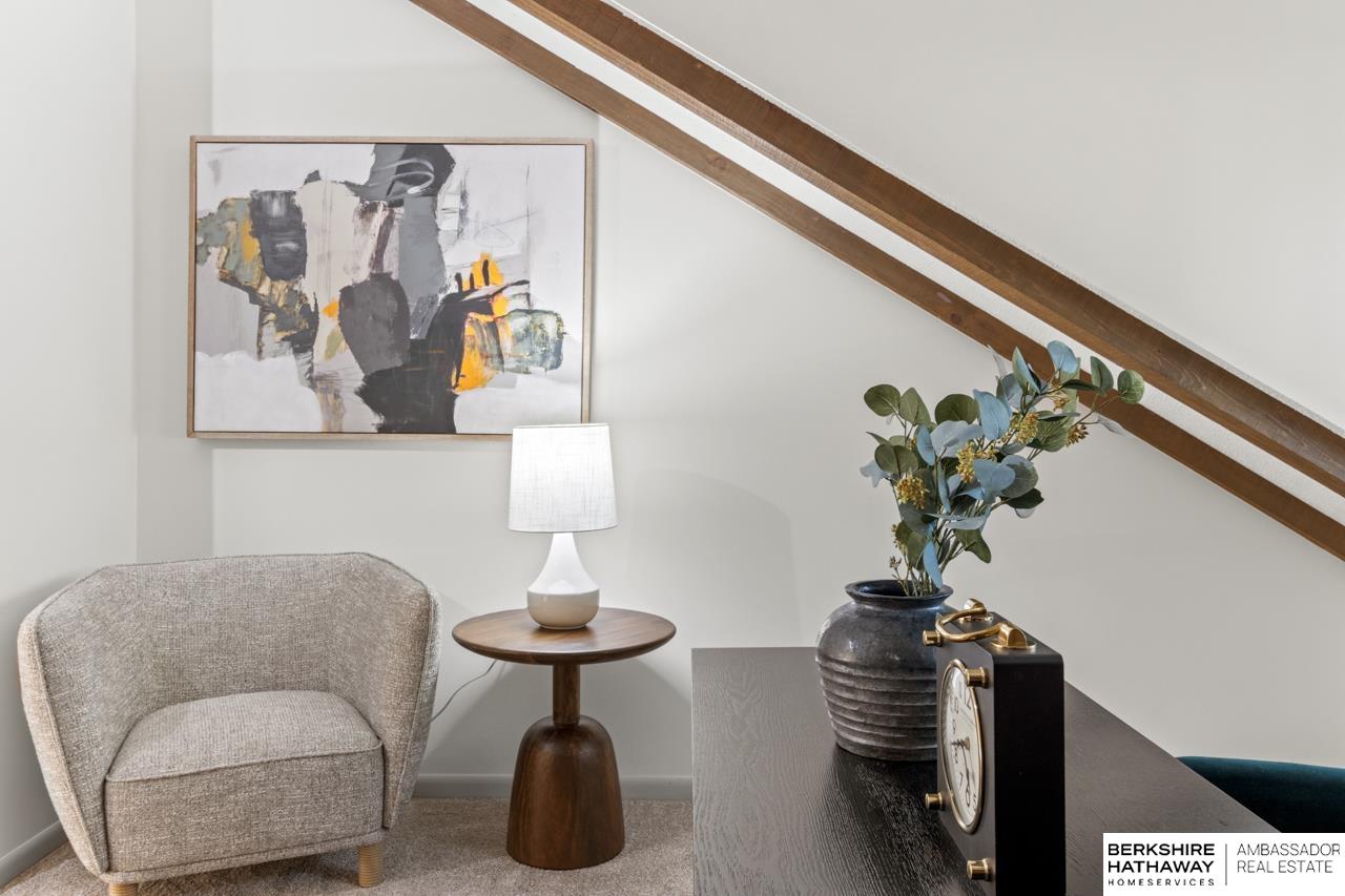 Omaha, Nebraska 68124, United States, 4 Bedrooms Bedrooms, ,2 BathroomsBathrooms,Residential,Active,233588