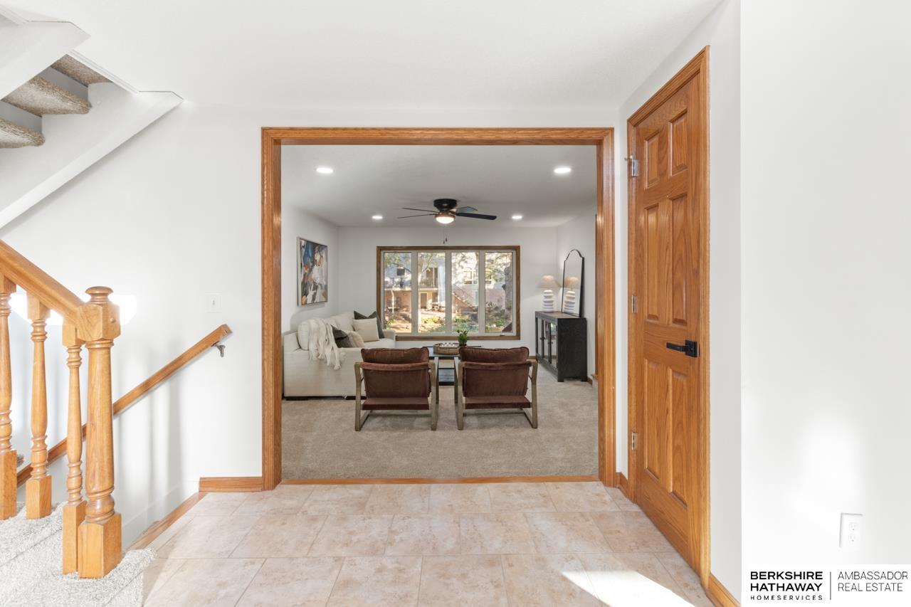 Omaha, Nebraska 68124, United States, 4 Bedrooms Bedrooms, ,2 BathroomsBathrooms,Residential,Active,233588