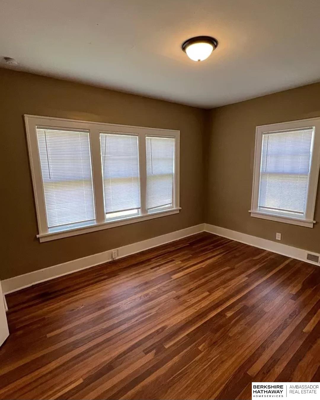 Omaha, Nebraska 68104, United States, 3 Bedrooms Bedrooms, ,1 BathroomBathrooms,Residential,Active,151573