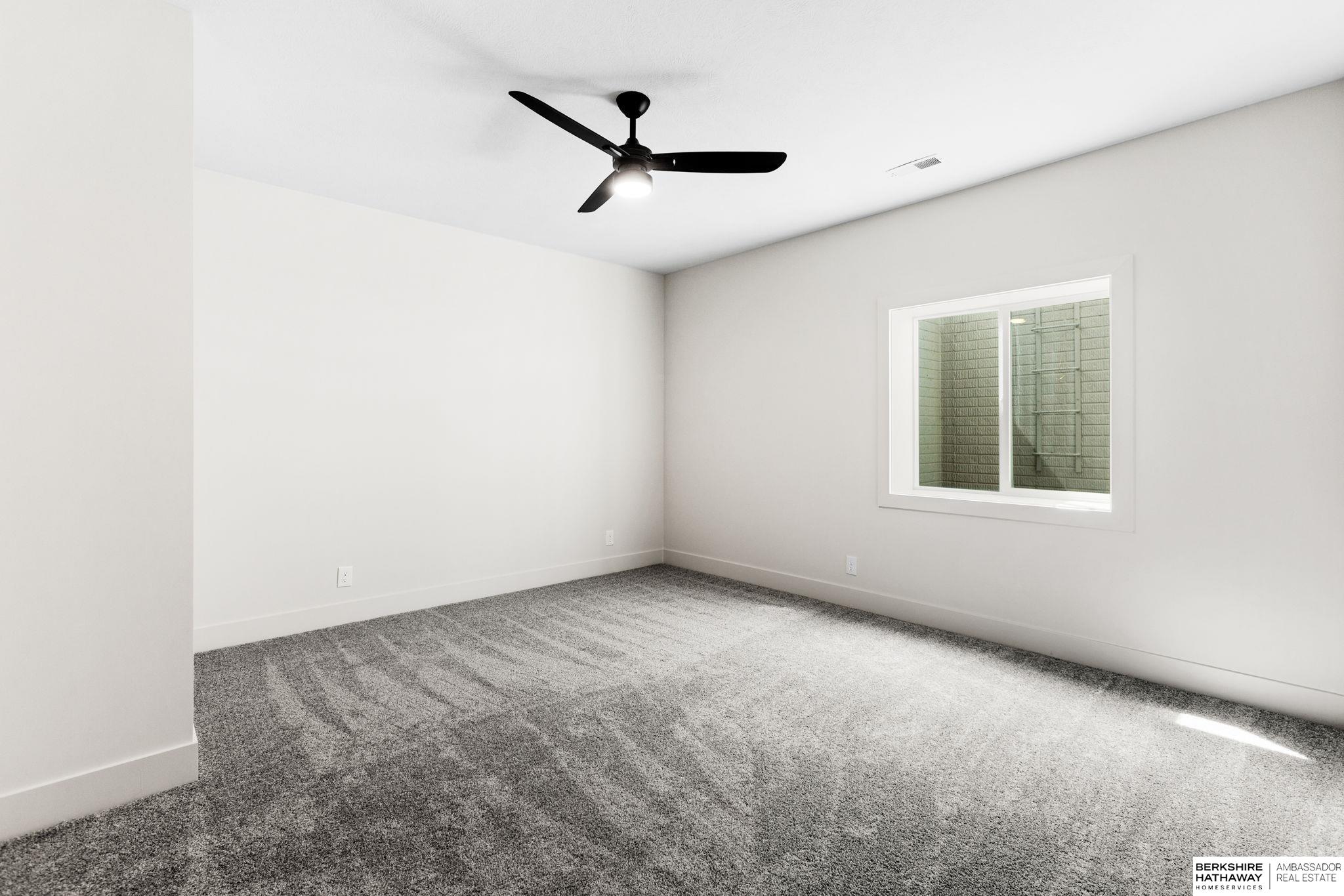 Elkhorn, Nebraska 68022, United States, 5 Bedrooms Bedrooms, ,3 BathroomsBathrooms,Residential,Active,228813