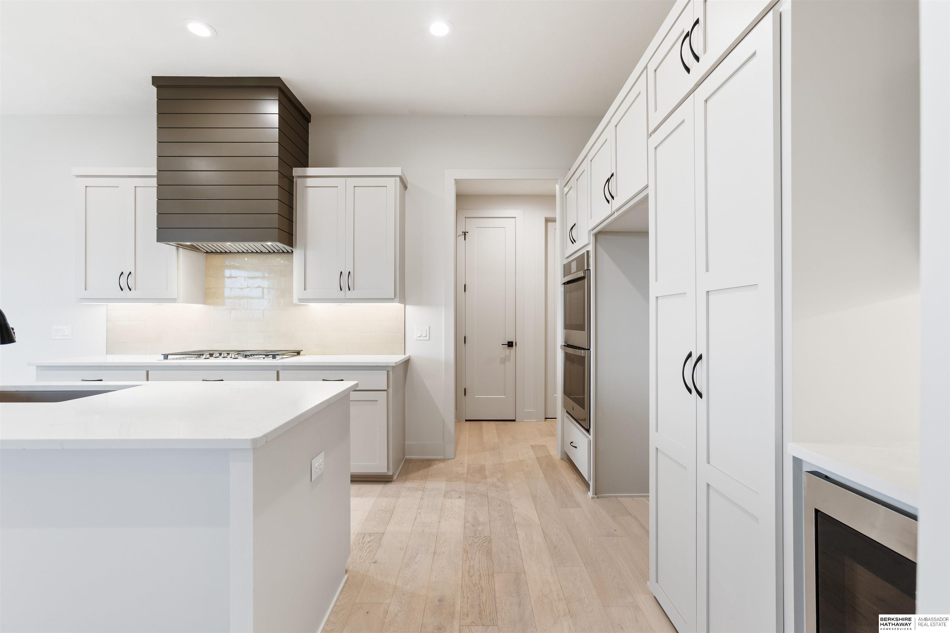 Elkhorn, Nebraska 68022, United States, 5 Bedrooms Bedrooms, ,3 BathroomsBathrooms,Residential,Active,228813