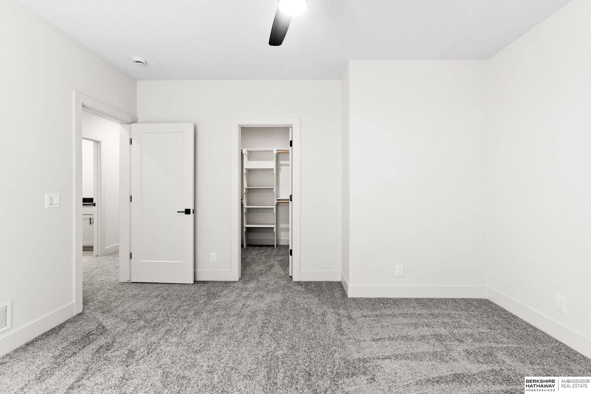 Elkhorn, Nebraska 68022, United States, 5 Bedrooms Bedrooms, ,3 BathroomsBathrooms,Residential,Active,228813