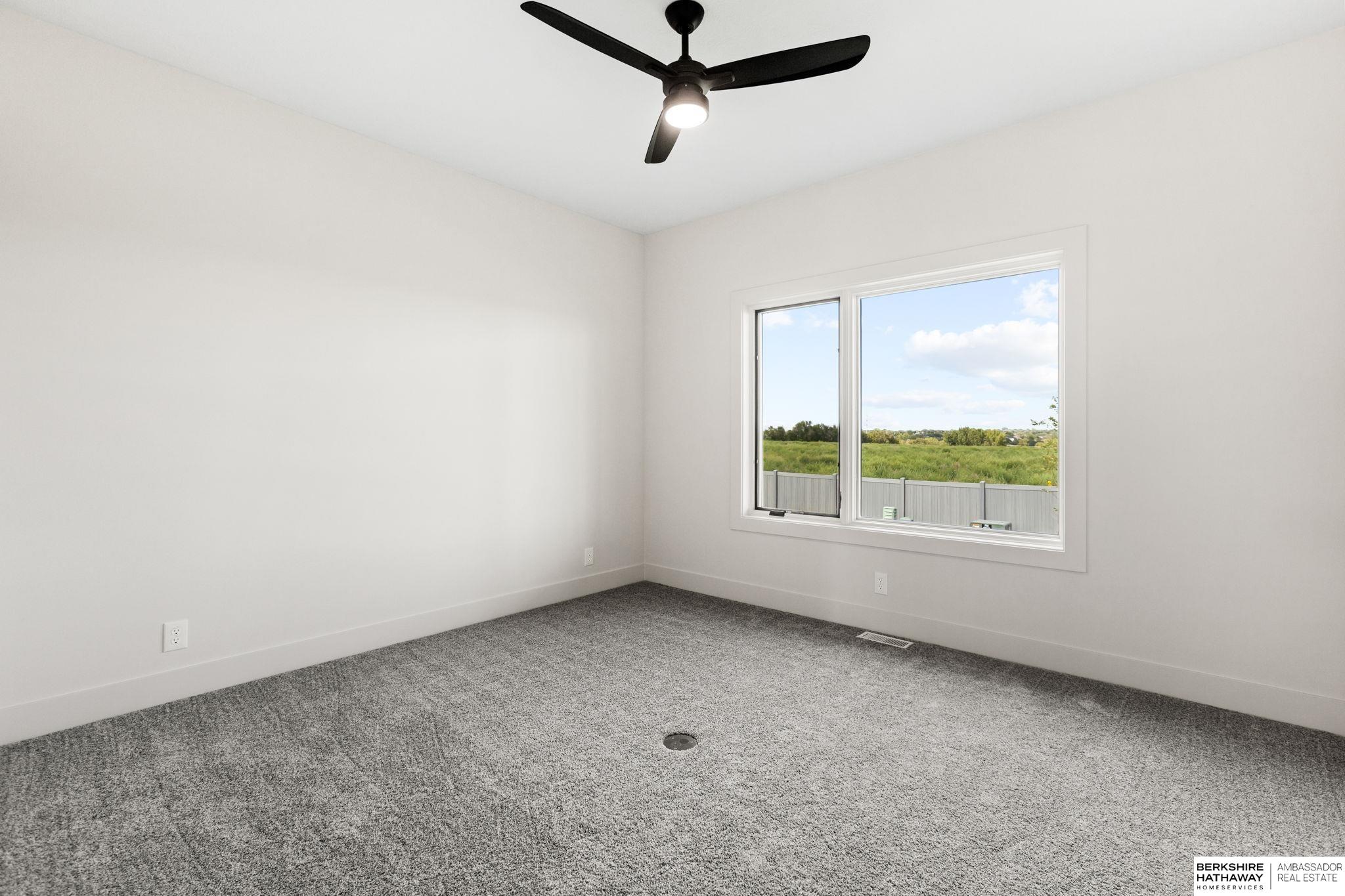 Elkhorn, Nebraska 68022, United States, 5 Bedrooms Bedrooms, ,3 BathroomsBathrooms,Residential,Active,228813