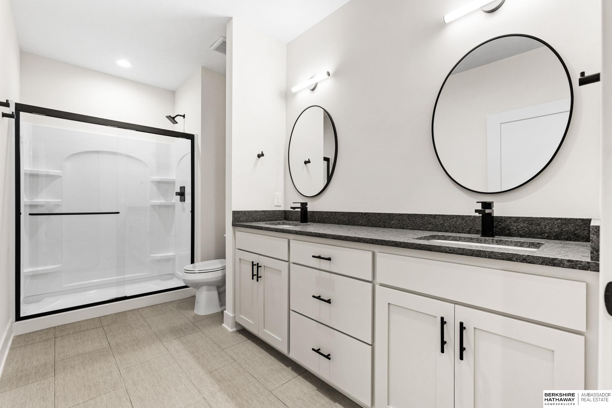 Elkhorn, Nebraska 68022, United States, 5 Bedrooms Bedrooms, ,3 BathroomsBathrooms,Residential,Active,228813