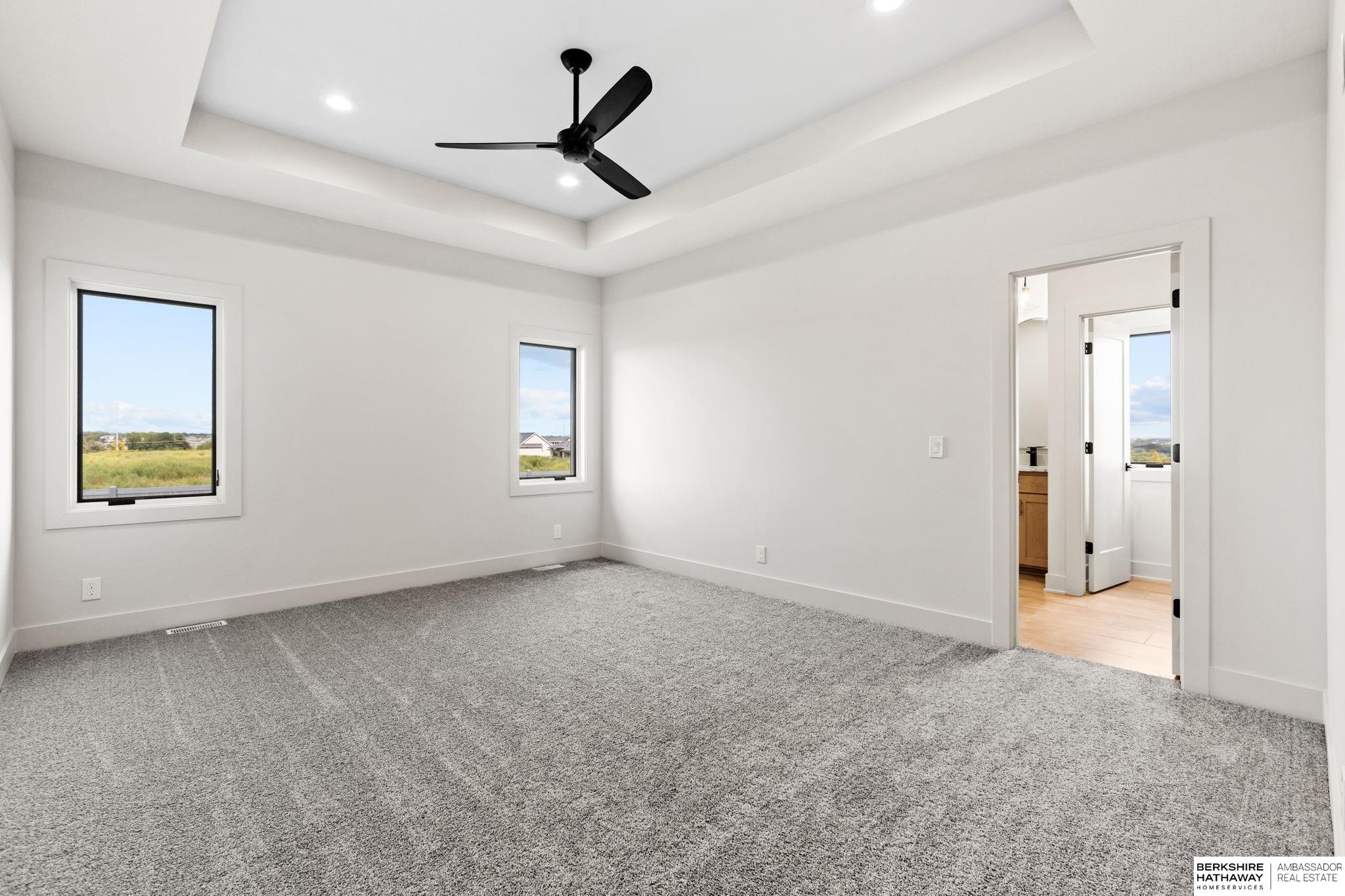 Elkhorn, Nebraska 68022, United States, 5 Bedrooms Bedrooms, ,3 BathroomsBathrooms,Residential,Active,228813