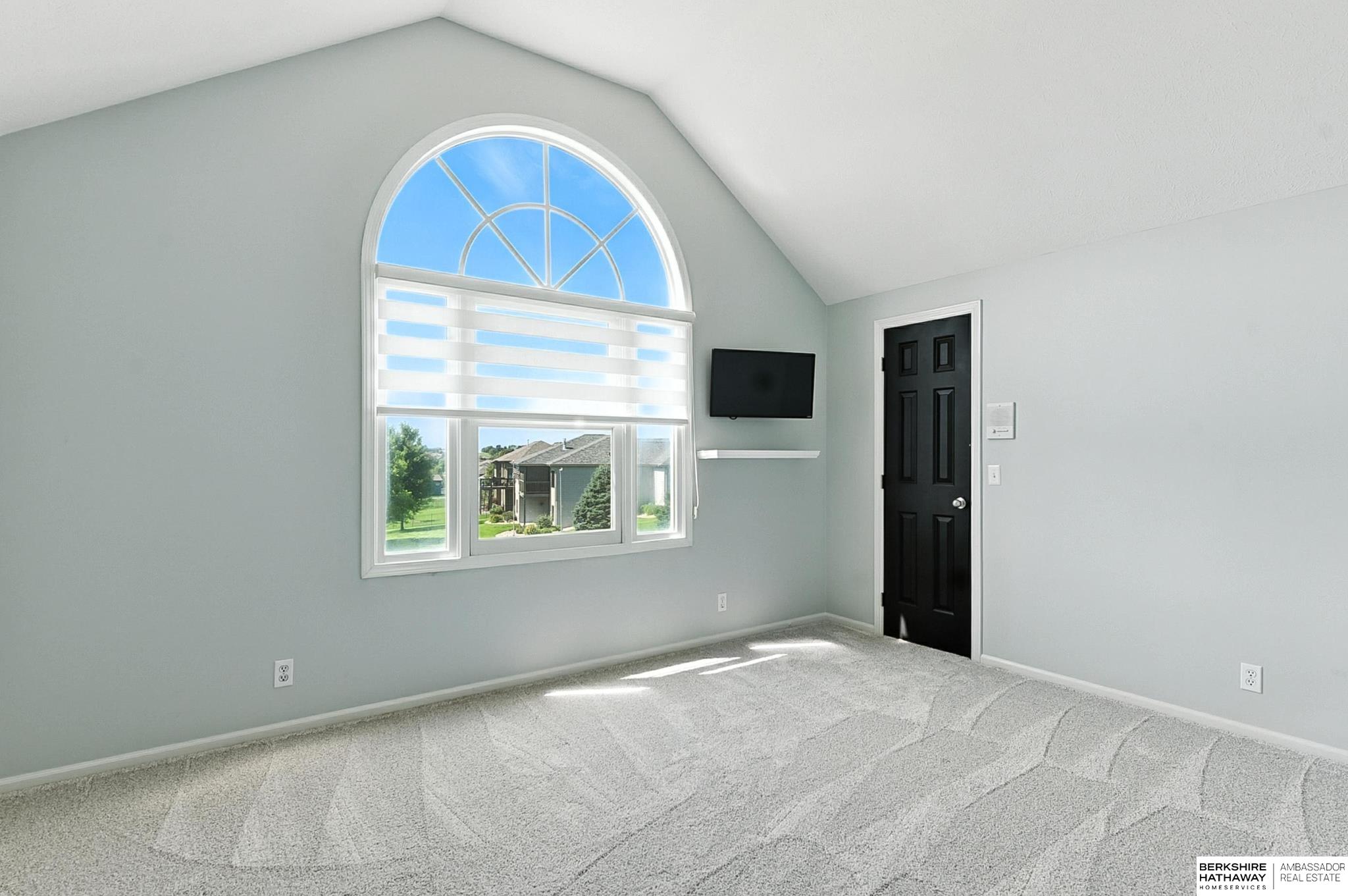 Bennington, Nebraska 68007, United States, 4 Bedrooms Bedrooms, ,4 BathroomsBathrooms,Residential,Active,174553