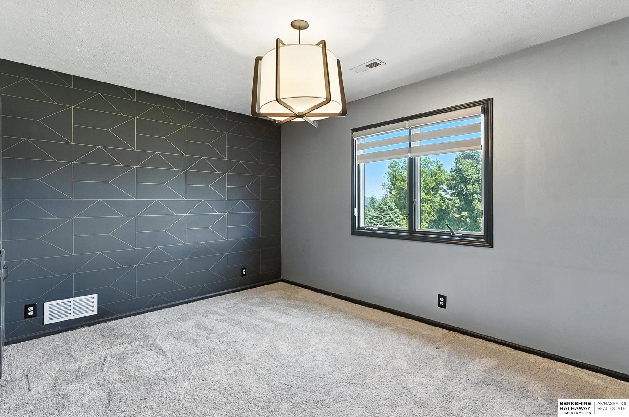 Bennington, Nebraska 68007, United States, 4 Bedrooms Bedrooms, ,4 BathroomsBathrooms,Residential,Active,174553