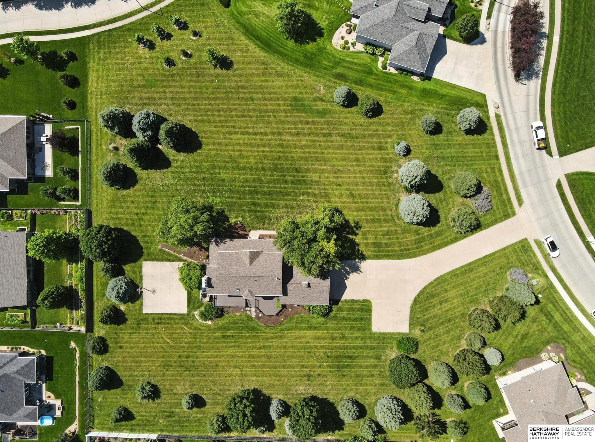 Bennington, Nebraska 68007, United States, 4 Bedrooms Bedrooms, ,4 BathroomsBathrooms,Residential,Active,174553