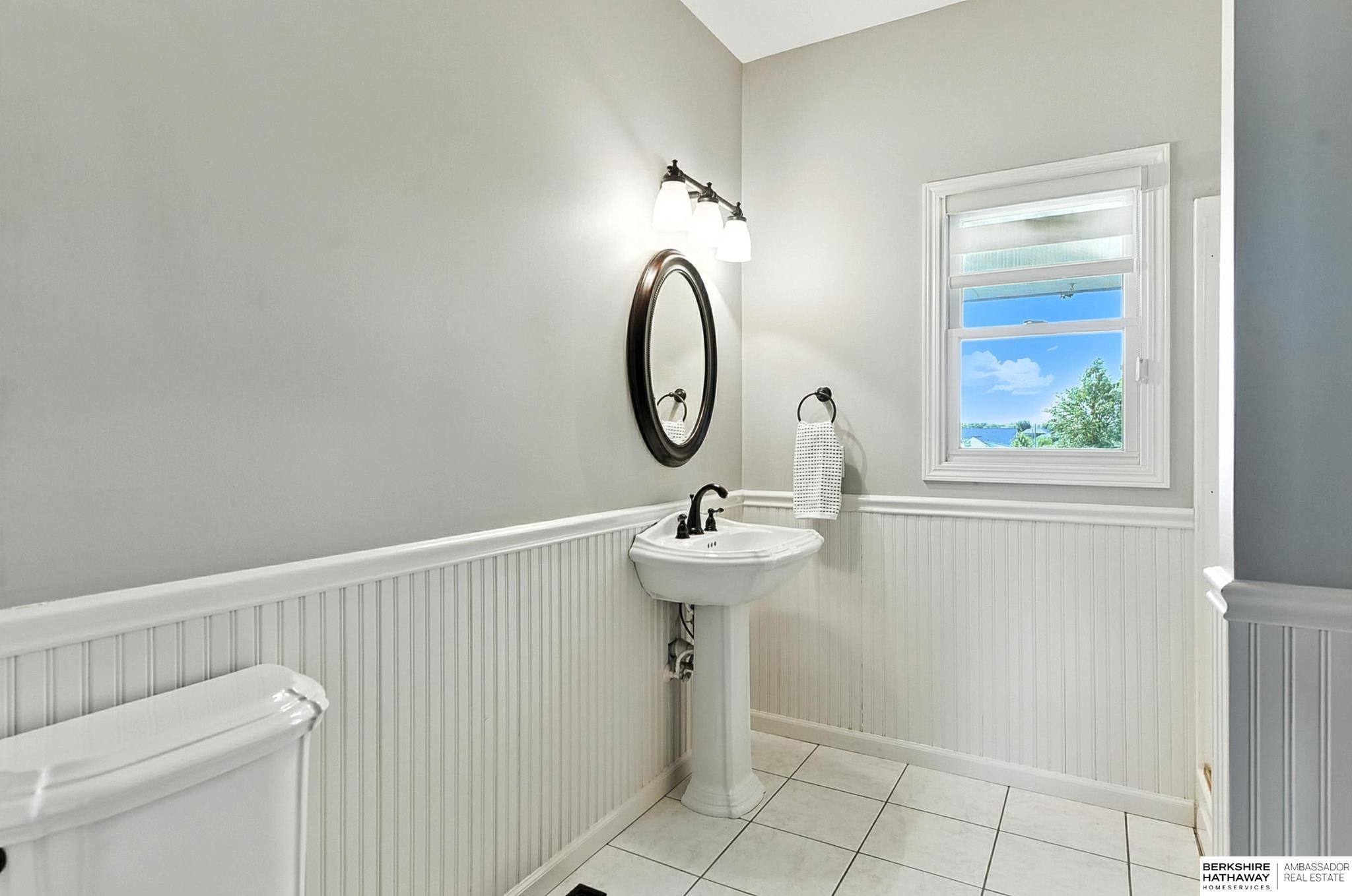 Bennington, Nebraska 68007, United States, 4 Bedrooms Bedrooms, ,4 BathroomsBathrooms,Residential,Active,174553