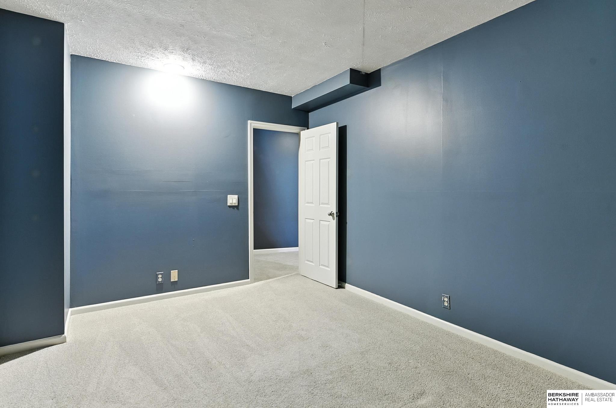 Bennington, Nebraska 68007, United States, 4 Bedrooms Bedrooms, ,4 BathroomsBathrooms,Residential,Active,174553