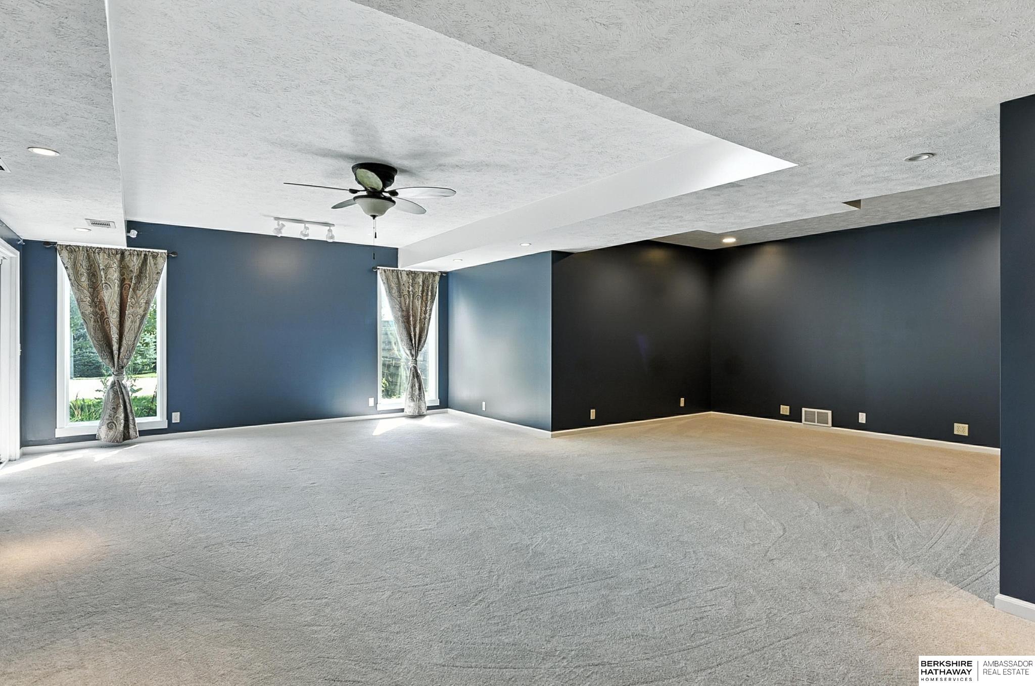 Bennington, Nebraska 68007, United States, 4 Bedrooms Bedrooms, ,4 BathroomsBathrooms,Residential,Active,174553