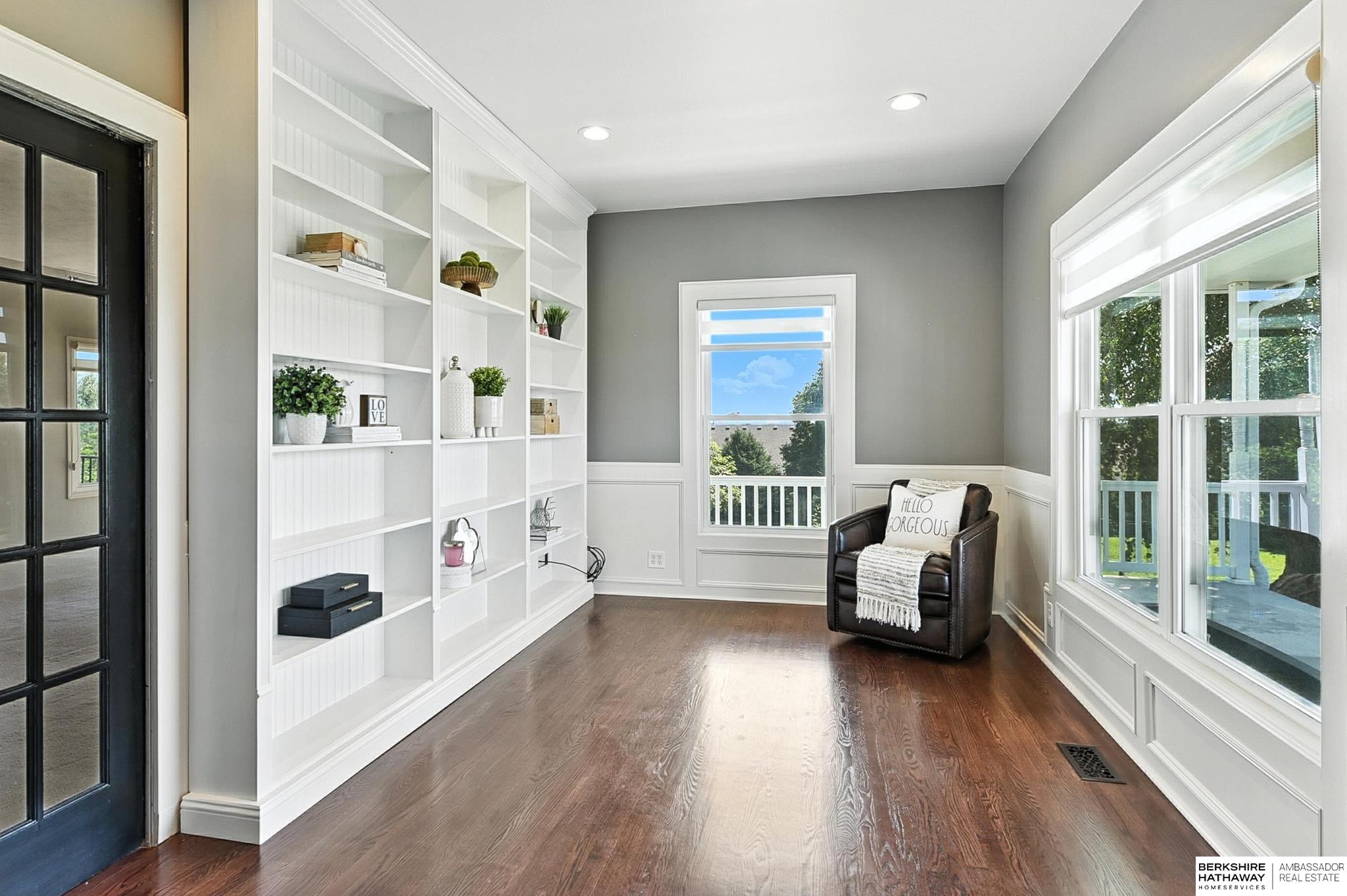 Bennington, Nebraska 68007, United States, 4 Bedrooms Bedrooms, ,4 BathroomsBathrooms,Residential,Active,174553