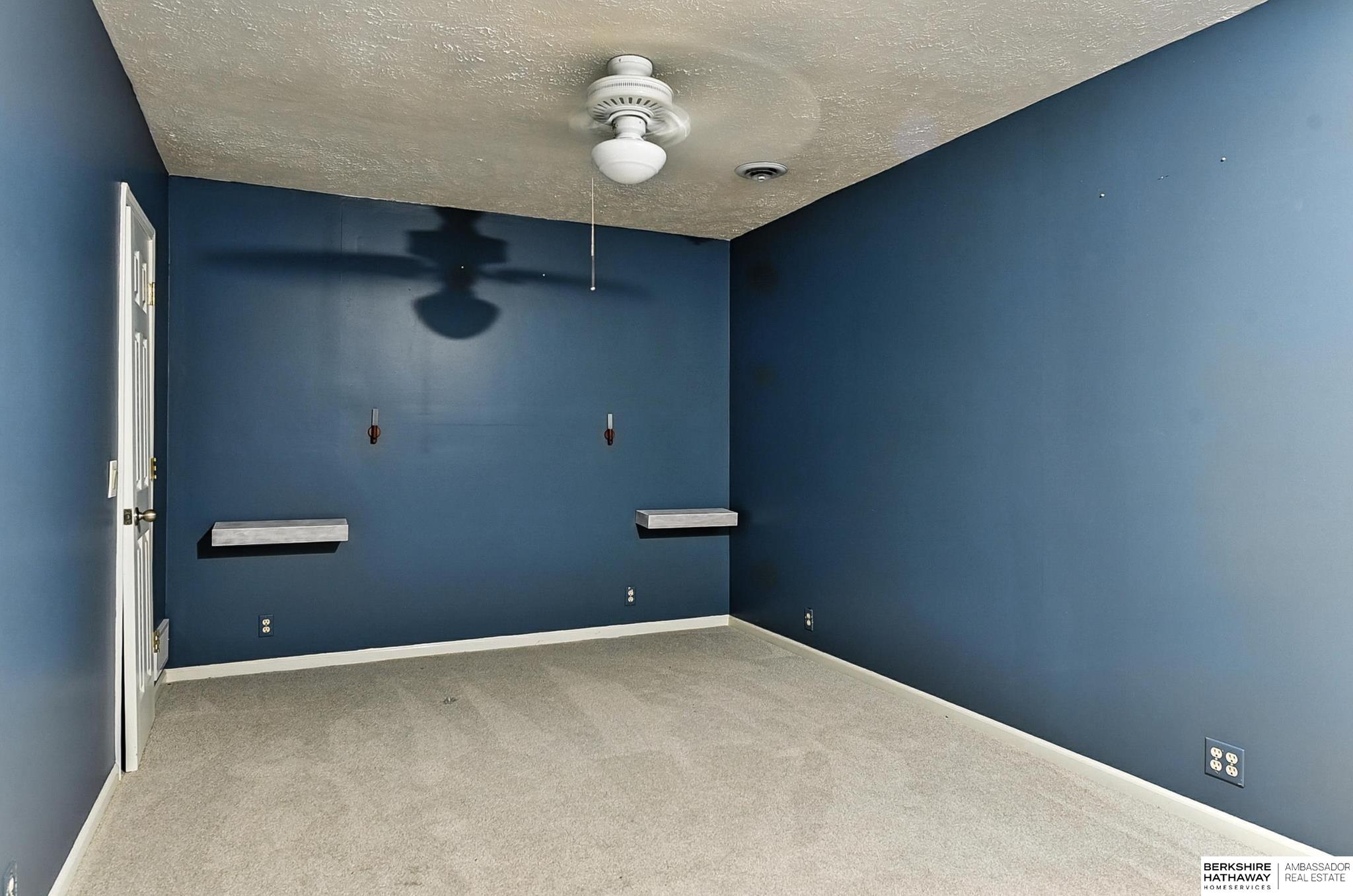 Bennington, Nebraska 68007, United States, 4 Bedrooms Bedrooms, ,4 BathroomsBathrooms,Residential,Active,174553