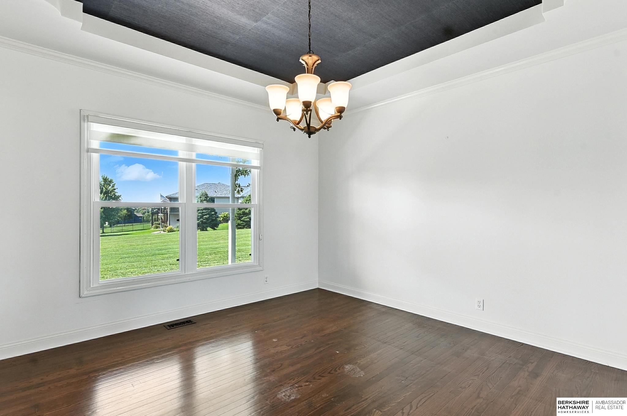 Bennington, Nebraska 68007, United States, 4 Bedrooms Bedrooms, ,4 BathroomsBathrooms,Residential,Active,174553