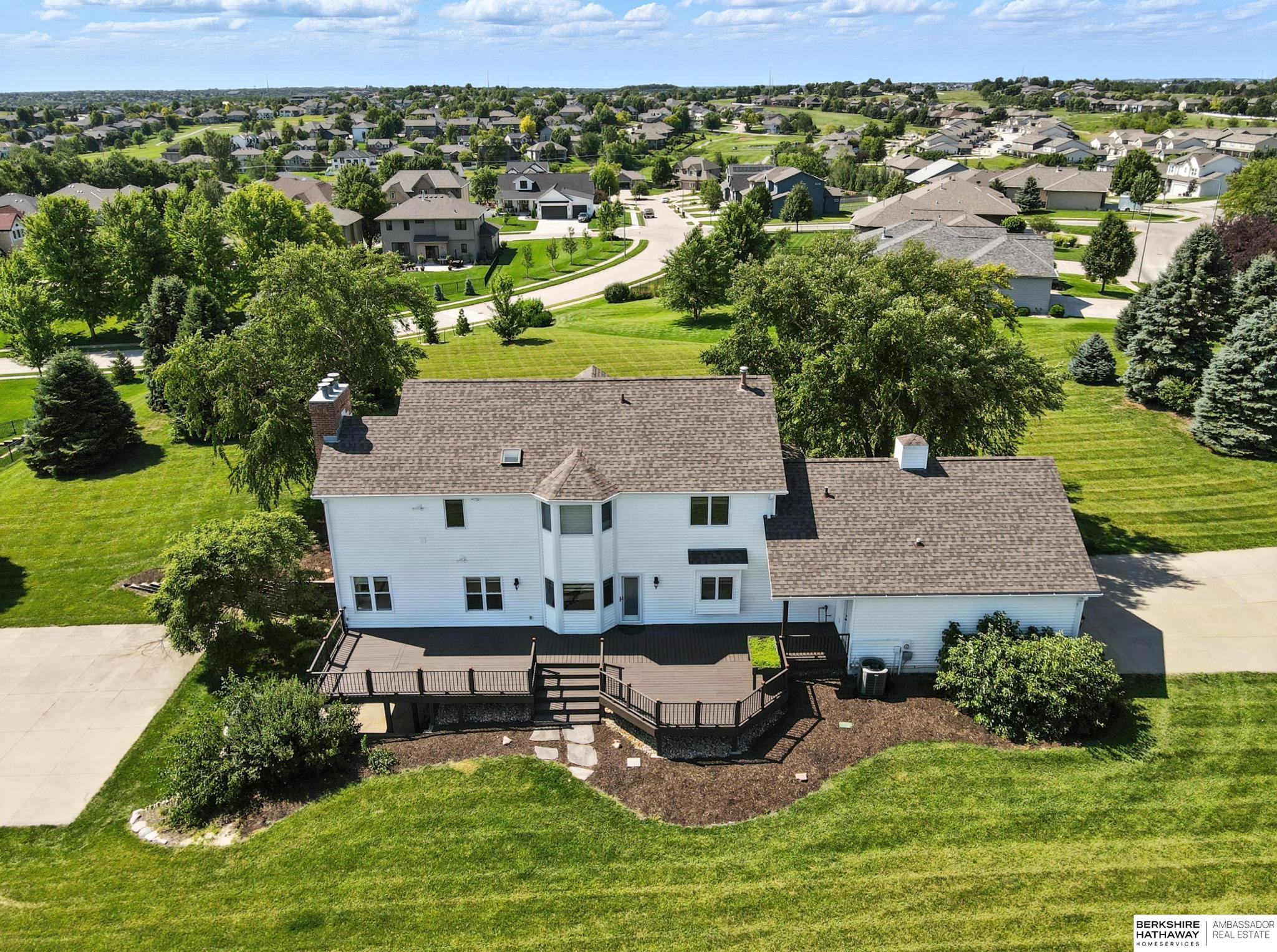 Bennington, Nebraska 68007, United States, 4 Bedrooms Bedrooms, ,4 BathroomsBathrooms,Residential,Active,174553