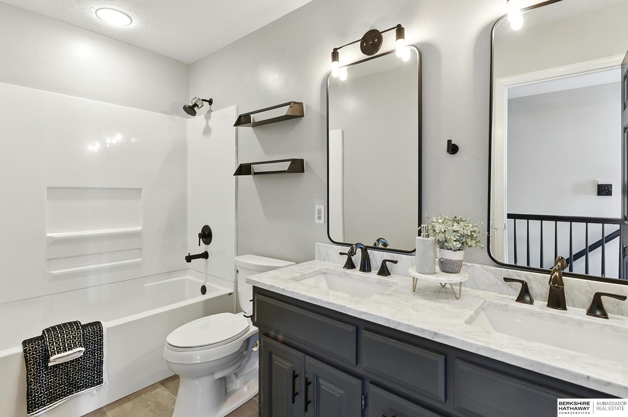 Bennington, Nebraska 68007, United States, 4 Bedrooms Bedrooms, ,4 BathroomsBathrooms,Residential,Active,174553