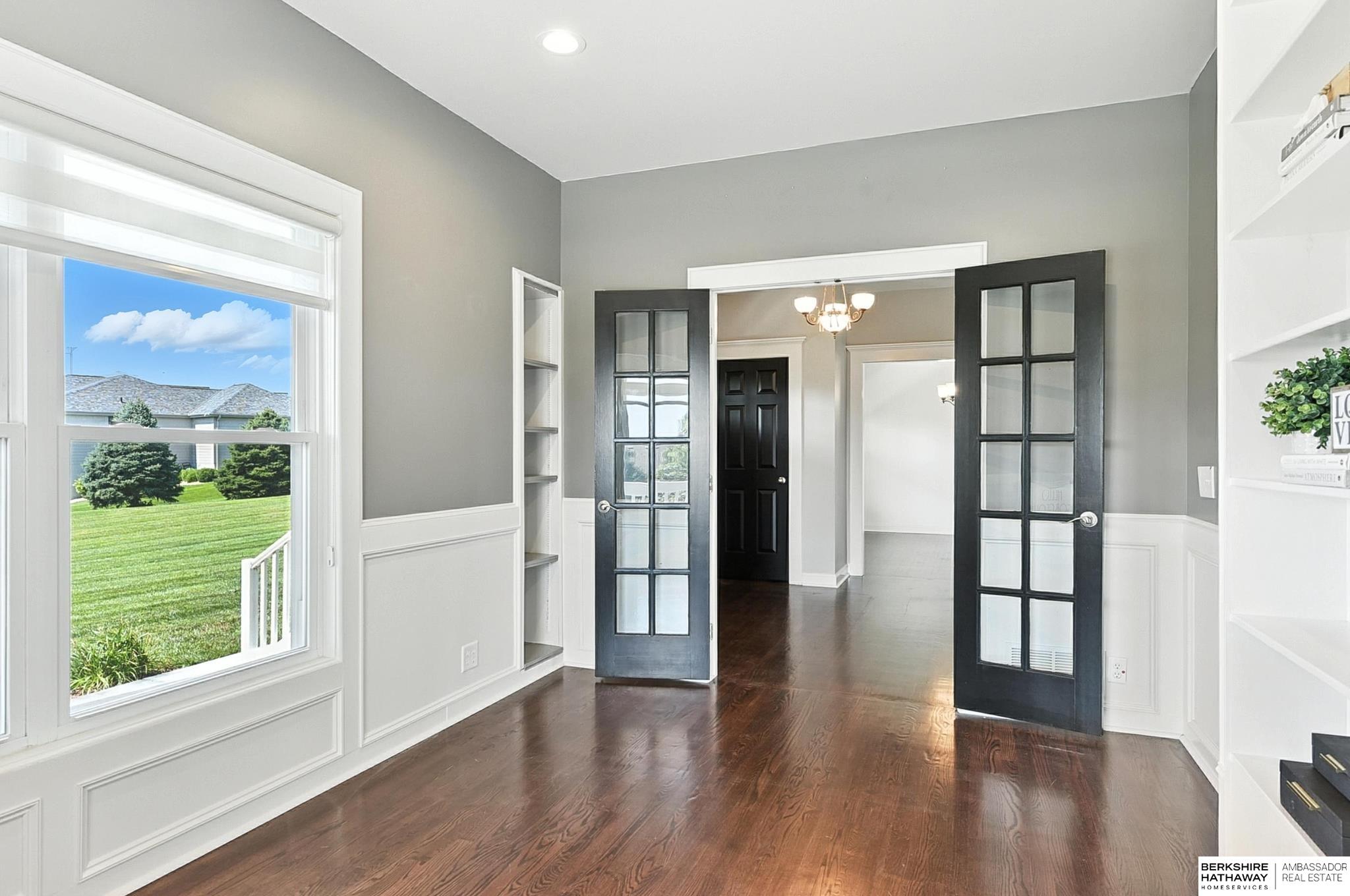 Bennington, Nebraska 68007, United States, 4 Bedrooms Bedrooms, ,4 BathroomsBathrooms,Residential,Active,174553