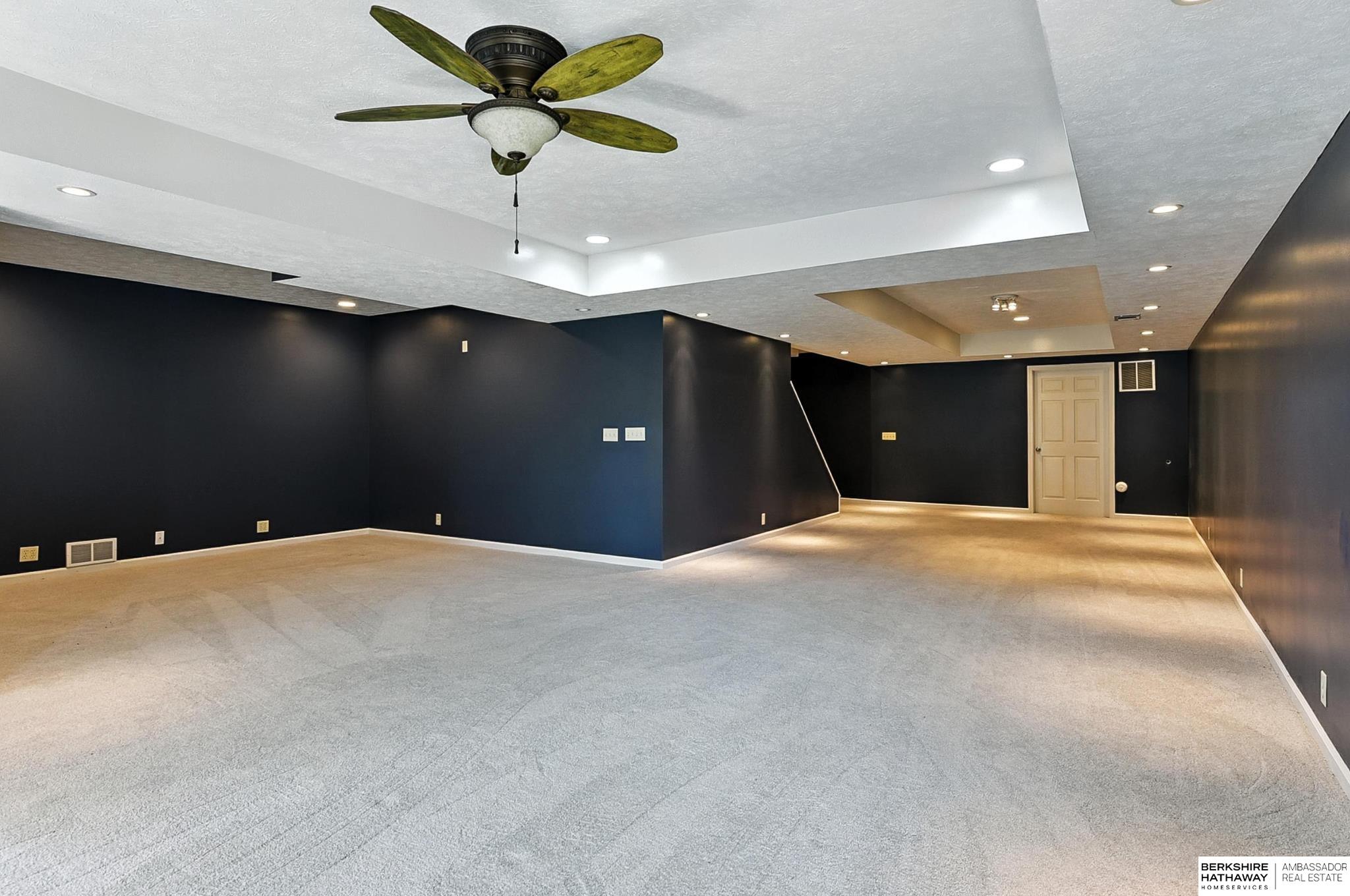 Bennington, Nebraska 68007, United States, 4 Bedrooms Bedrooms, ,4 BathroomsBathrooms,Residential,Active,174553