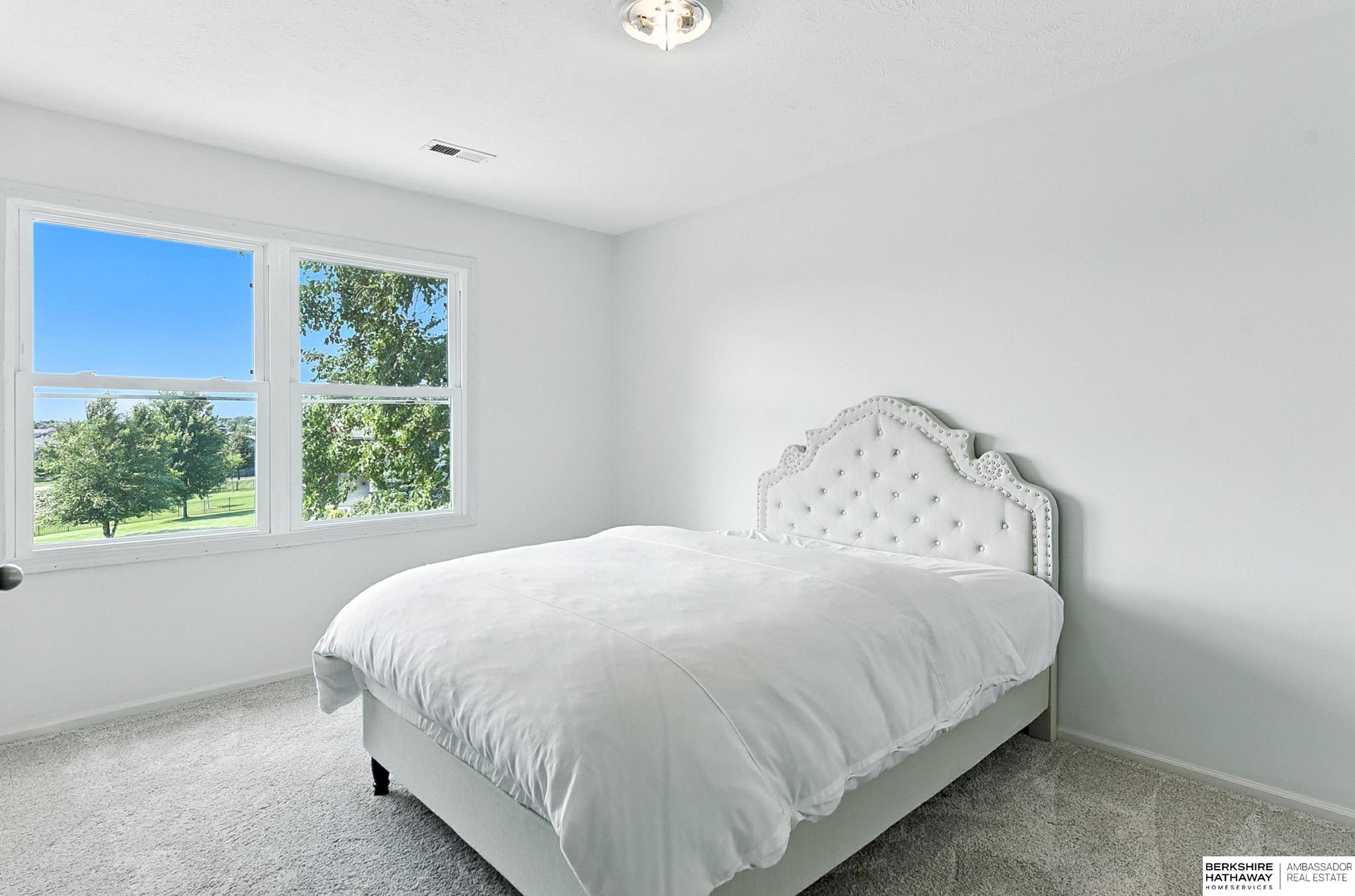 Bennington, Nebraska 68007, United States, 4 Bedrooms Bedrooms, ,4 BathroomsBathrooms,Residential,Active,174553