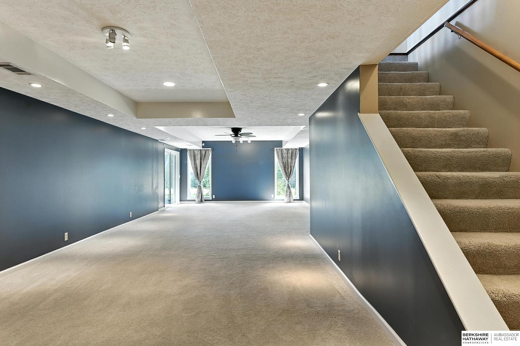 Bennington, Nebraska 68007, United States, 4 Bedrooms Bedrooms, ,4 BathroomsBathrooms,Residential,Active,174553