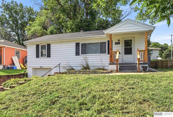 4725 B ST, OMAHA, NE 68106 - Image fe1c9da8304d18e9d7d6016bb46d5ebf/3859524469