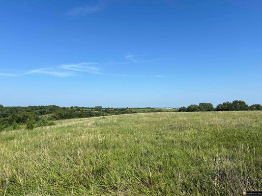 42 ST, COLUMBUS, NE 68601 - Image fe1d72ee7b95d5d00d8aa97f6d497d24/4203364036