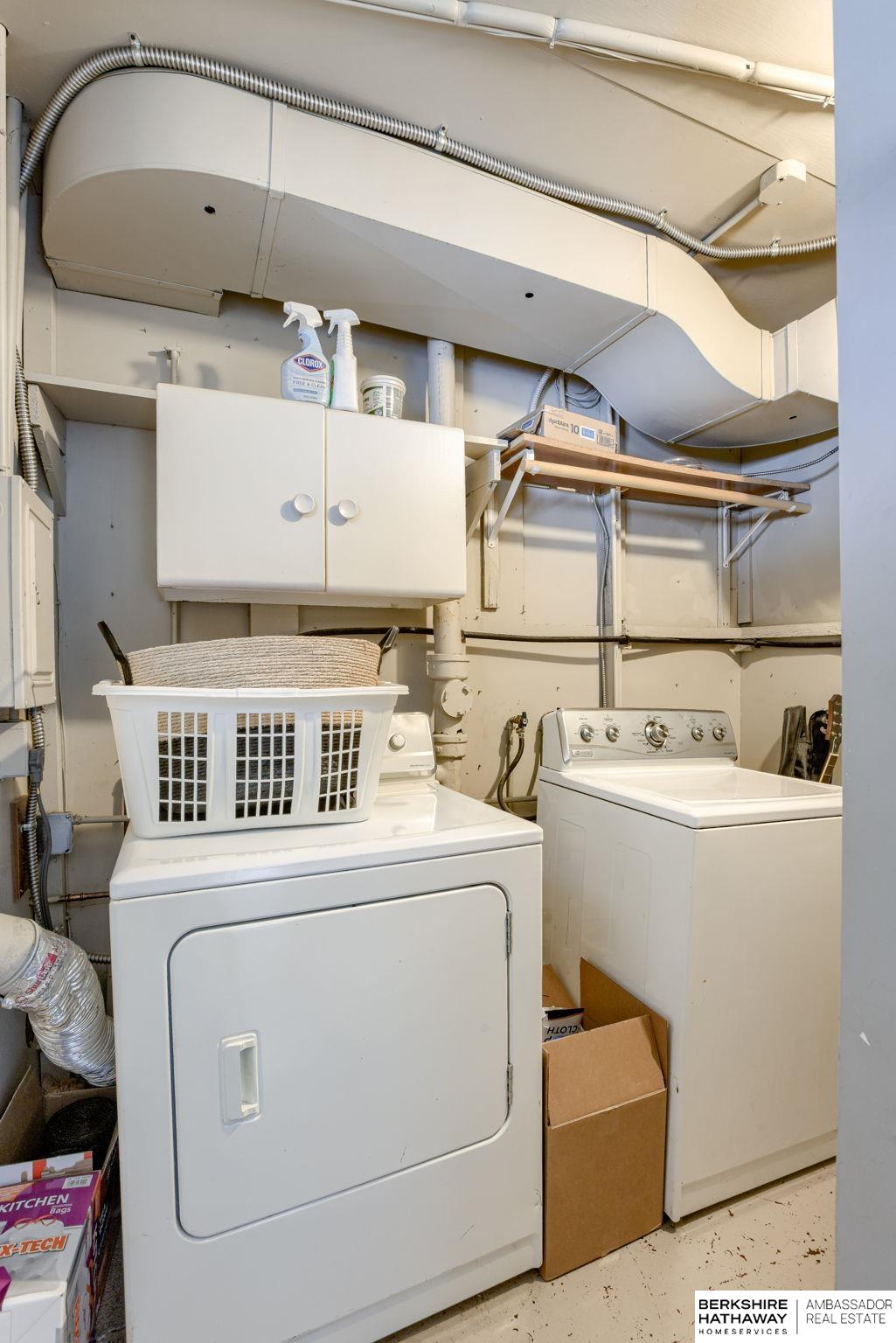 Omaha, Nebraska 68132, United States, 3 Bedrooms Bedrooms, ,2 BathroomsBathrooms,Residential,Pending,190379