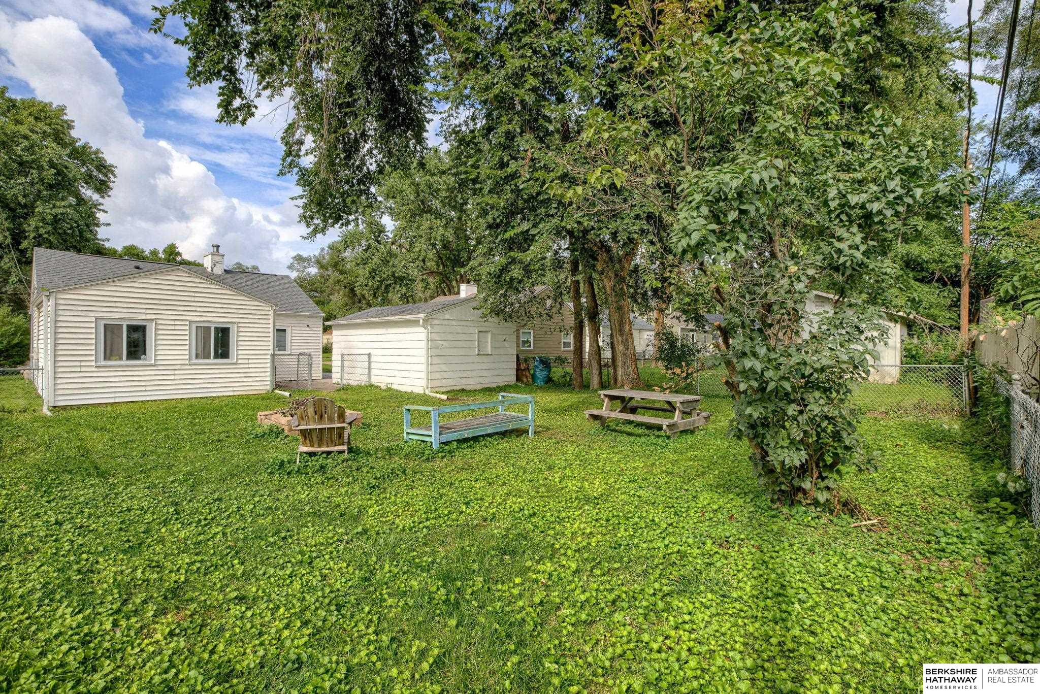 Omaha, Nebraska 68132, United States, 3 Bedrooms Bedrooms, ,2 BathroomsBathrooms,Residential,Pending,190379