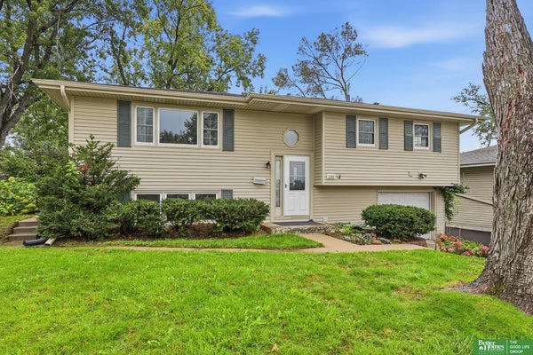 5435 S 122ND ST, OMAHA, NE 68137 - Image fe604560a0ffb3ac10309eebf8be92cf/3768626138