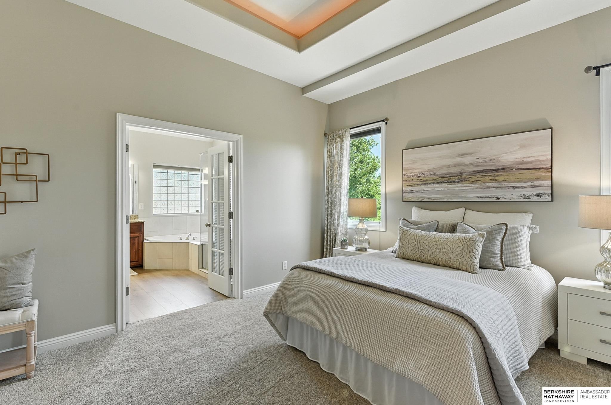 Gretna, Nebraska 68028, United States, 4 Bedrooms Bedrooms, ,4 BathroomsBathrooms,Residential,Pending,205445