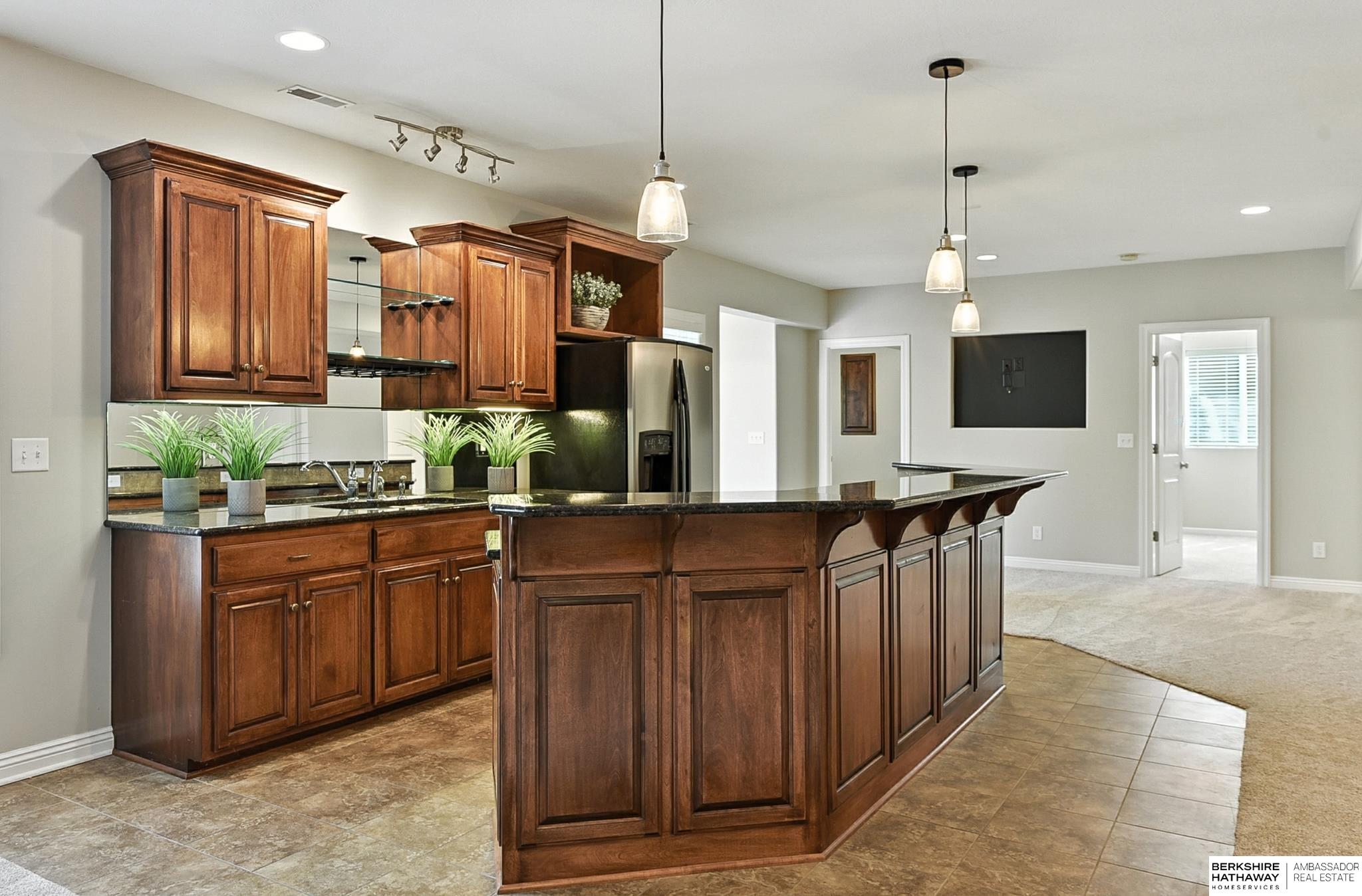 Gretna, Nebraska 68028, United States, 4 Bedrooms Bedrooms, ,4 BathroomsBathrooms,Residential,Pending,205445