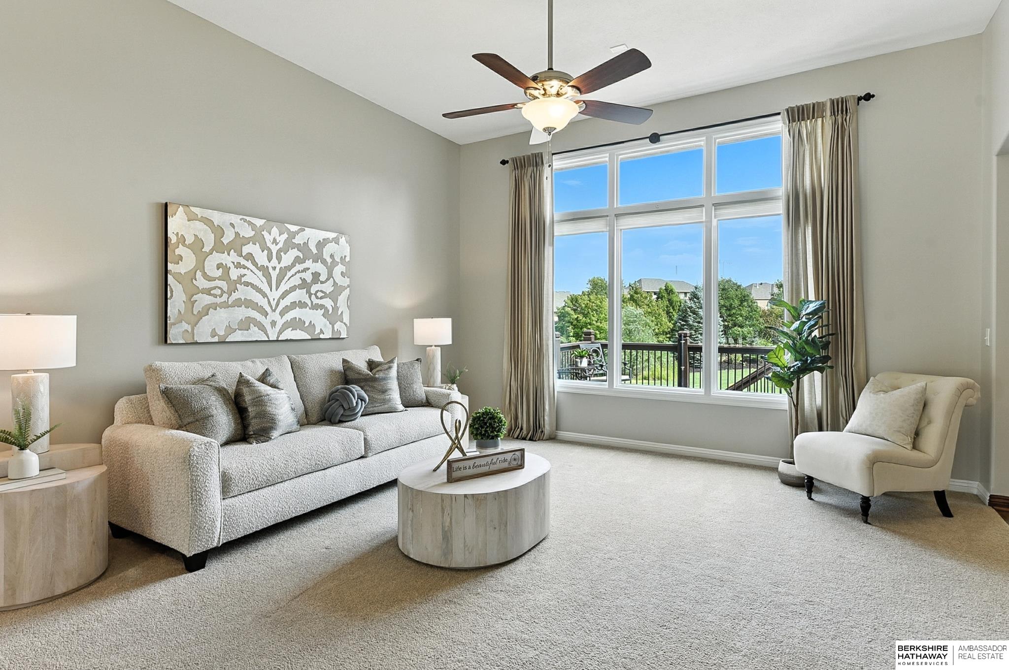 Gretna, Nebraska 68028, United States, 4 Bedrooms Bedrooms, ,4 BathroomsBathrooms,Residential,Pending,205445