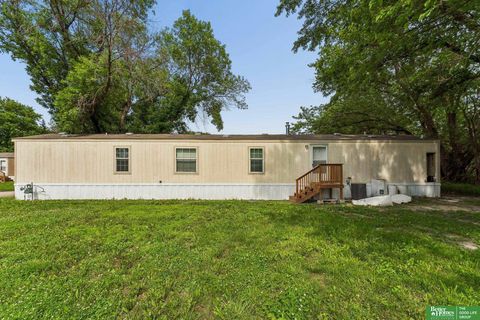 Photo of 1075 W 8th Street #17, North Bend, NE 68649 (MLS # 22615487)