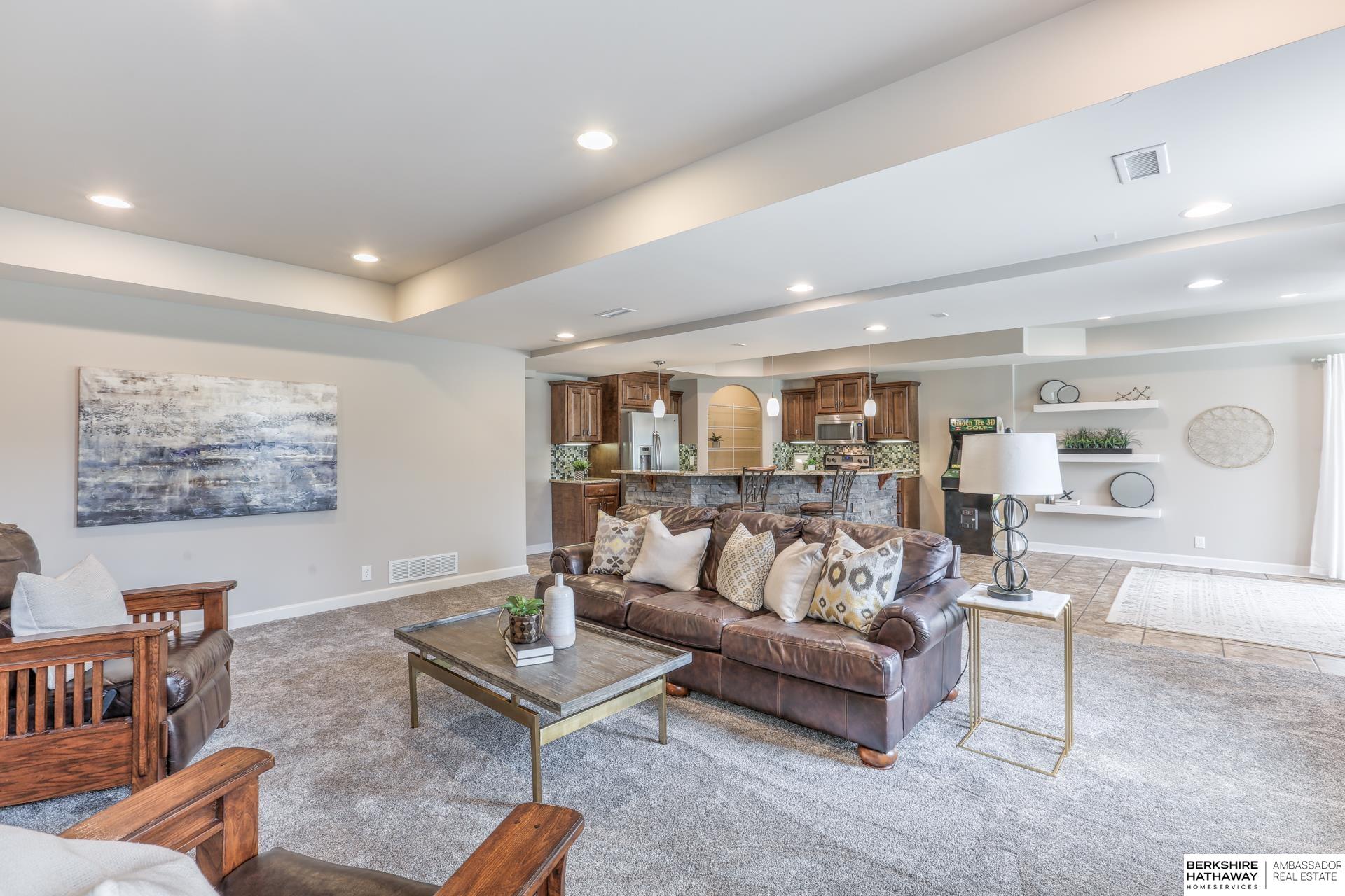 Gretna, Nebraska 68028, United States, 4 Bedrooms Bedrooms, ,4 BathroomsBathrooms,Residential,Active,145894