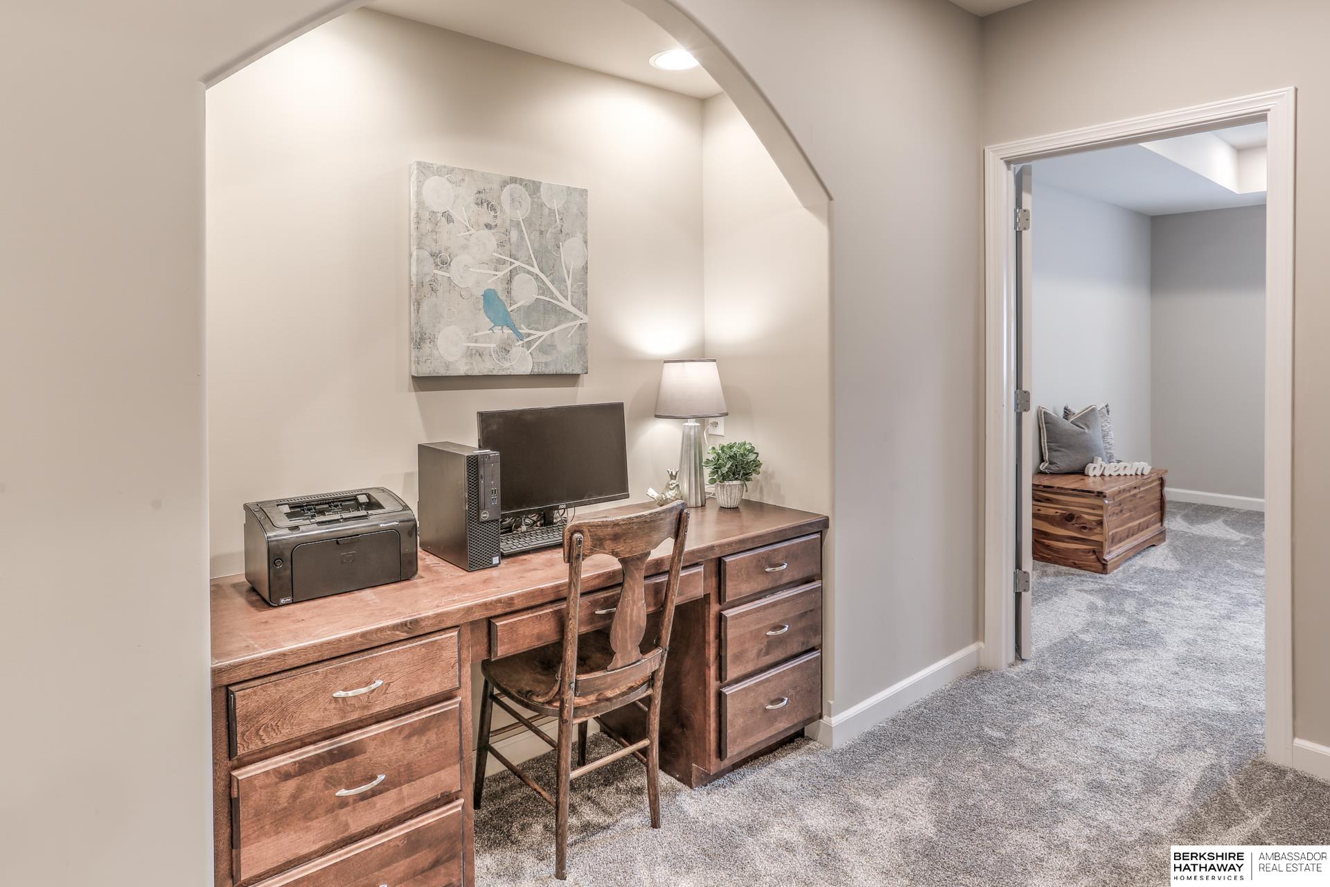 Gretna, Nebraska 68028, United States, 4 Bedrooms Bedrooms, ,4 BathroomsBathrooms,Residential,Active,145894