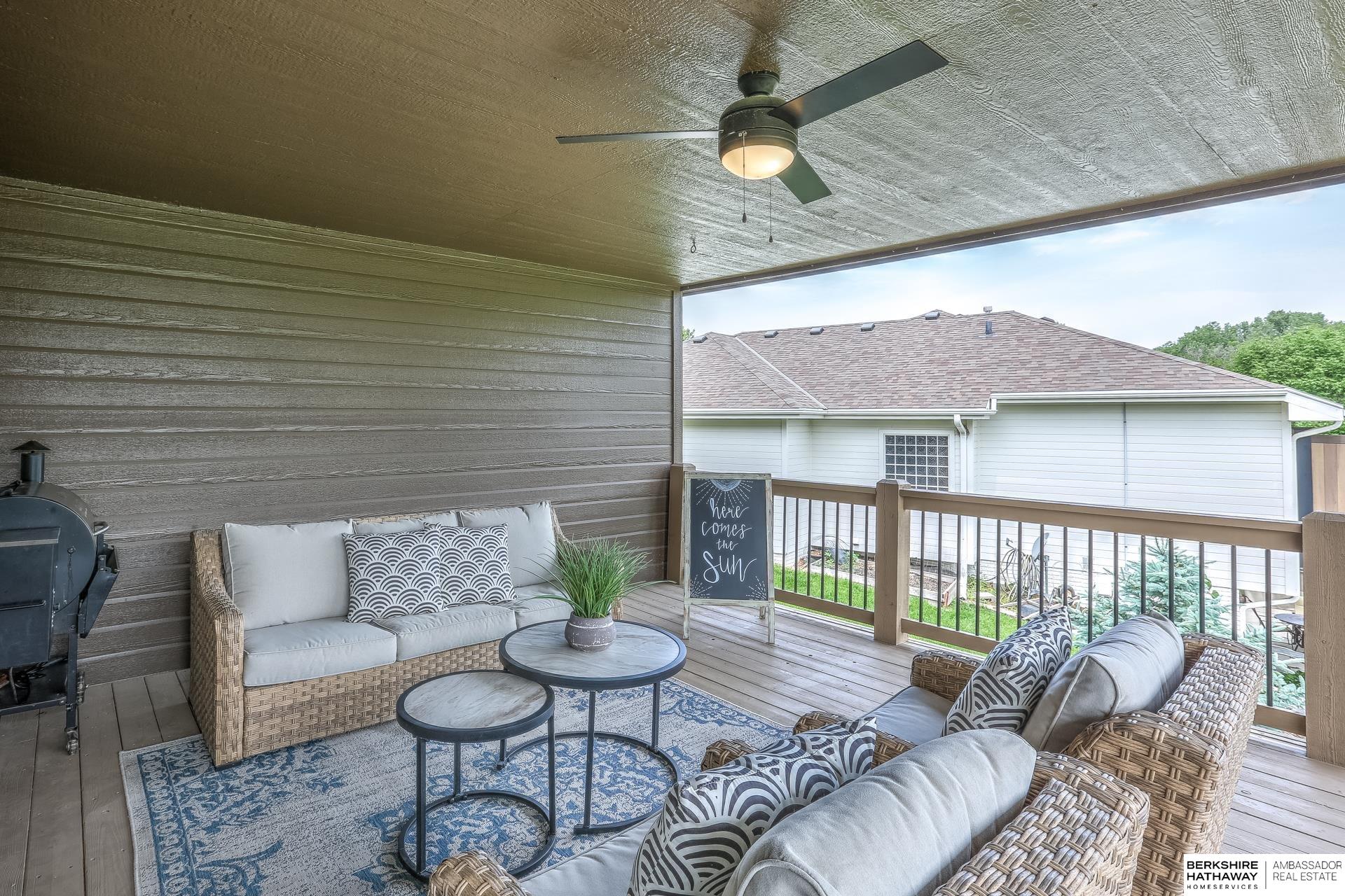 Gretna, Nebraska 68028, United States, 4 Bedrooms Bedrooms, ,4 BathroomsBathrooms,Residential,Active,145894