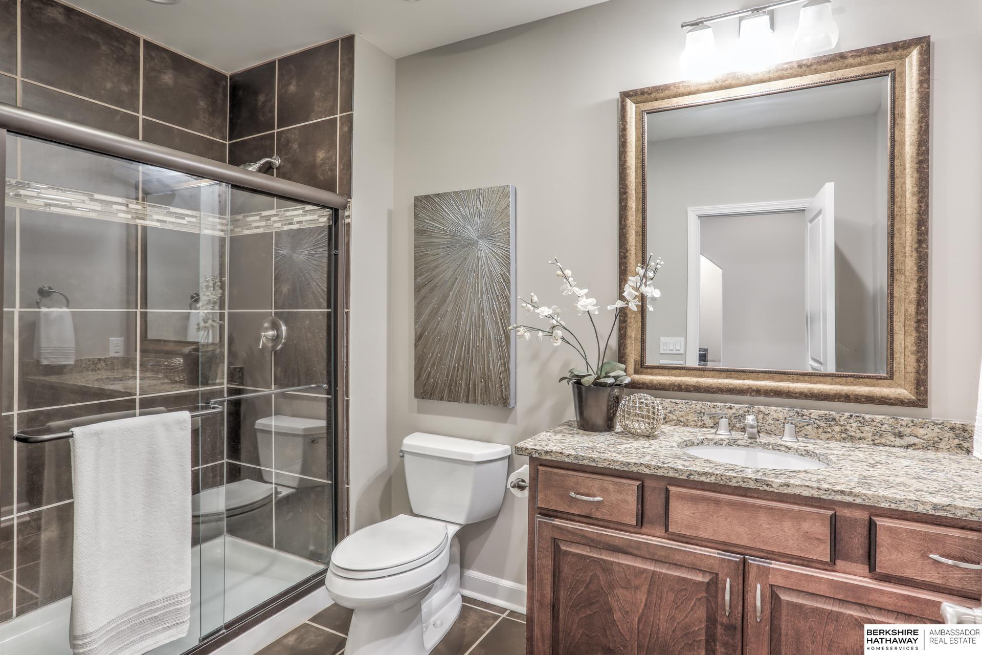 Gretna, Nebraska 68028, United States, 4 Bedrooms Bedrooms, ,4 BathroomsBathrooms,Residential,Active,145894