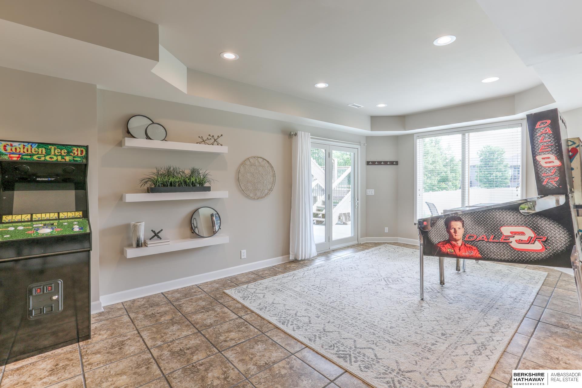 Gretna, Nebraska 68028, United States, 4 Bedrooms Bedrooms, ,4 BathroomsBathrooms,Residential,Active,145894