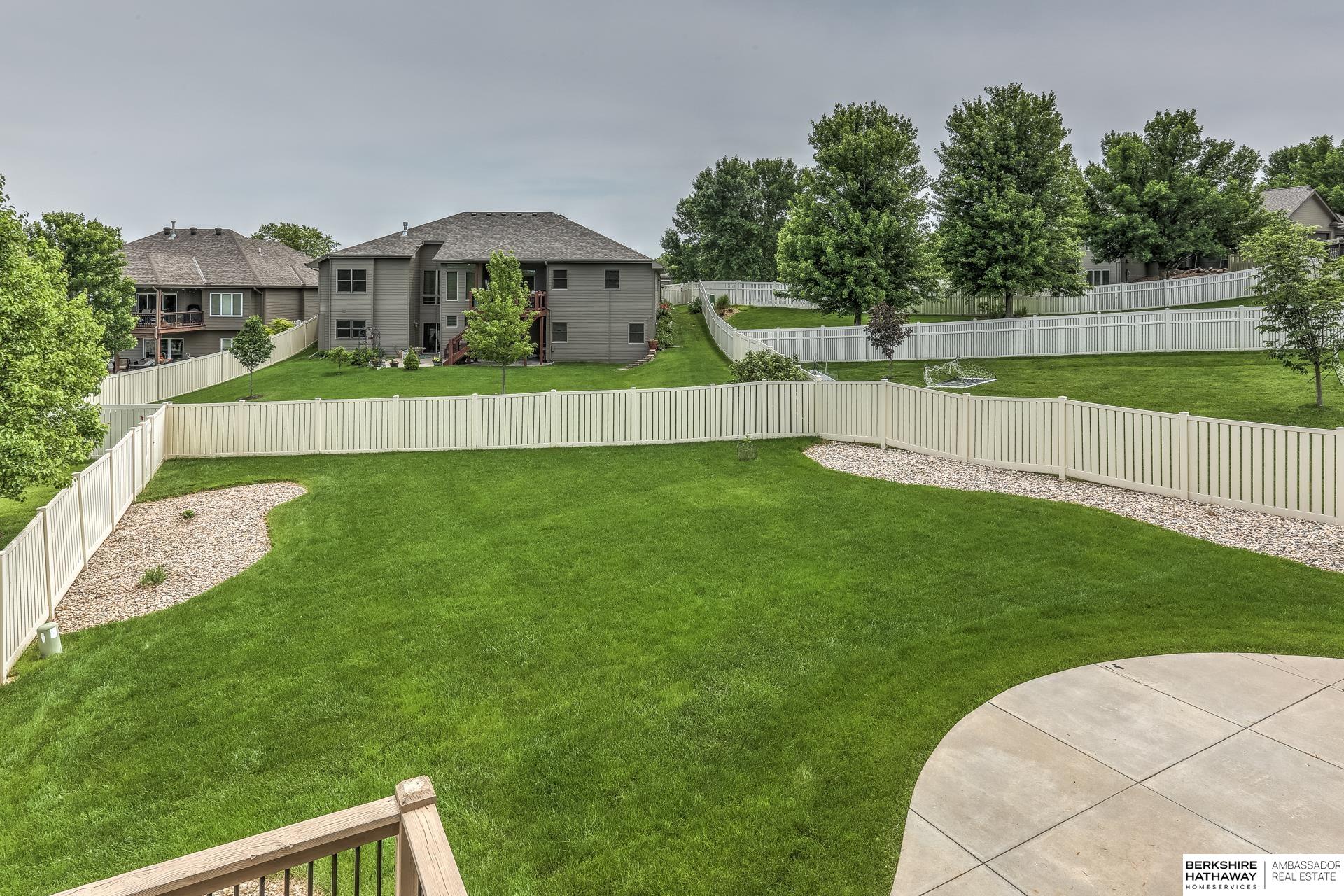 Gretna, Nebraska 68028, United States, 4 Bedrooms Bedrooms, ,4 BathroomsBathrooms,Residential,Active,145894