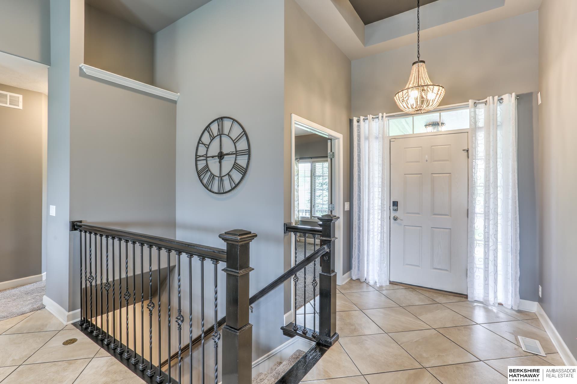 Gretna, Nebraska 68028, United States, 4 Bedrooms Bedrooms, ,4 BathroomsBathrooms,Residential,Active,145894