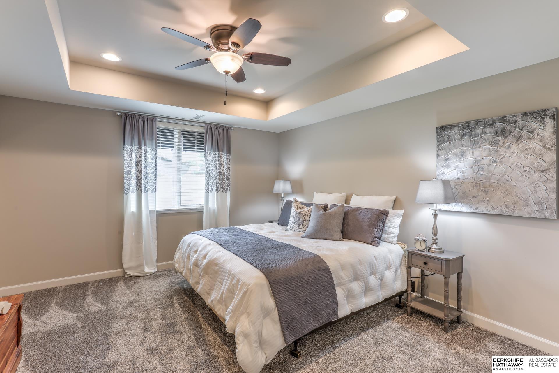 Gretna, Nebraska 68028, United States, 4 Bedrooms Bedrooms, ,4 BathroomsBathrooms,Residential,Active,145894