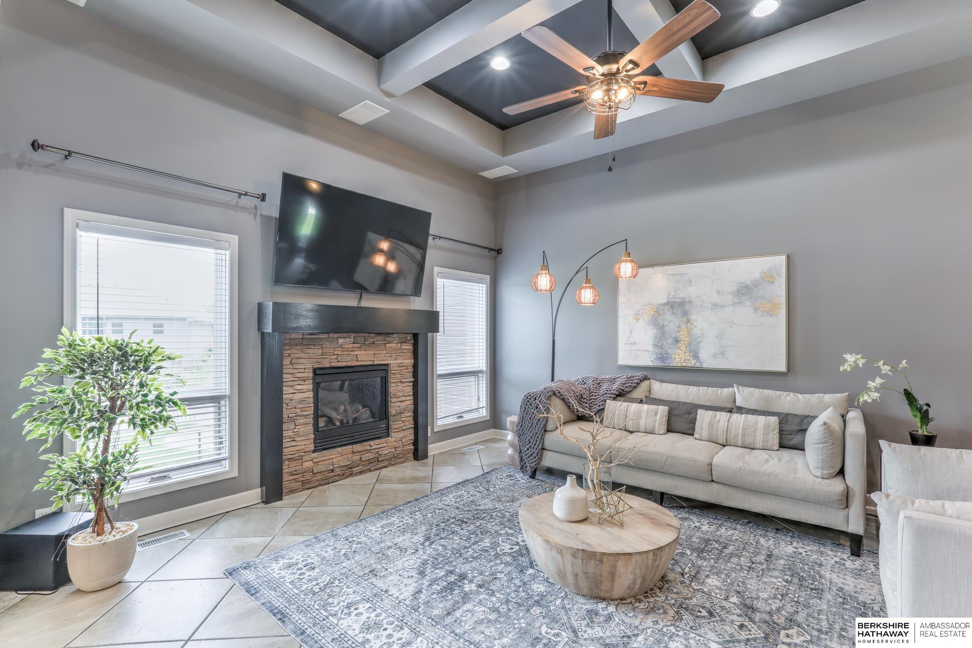 Gretna, Nebraska 68028, United States, 4 Bedrooms Bedrooms, ,4 BathroomsBathrooms,Residential,Active,145894